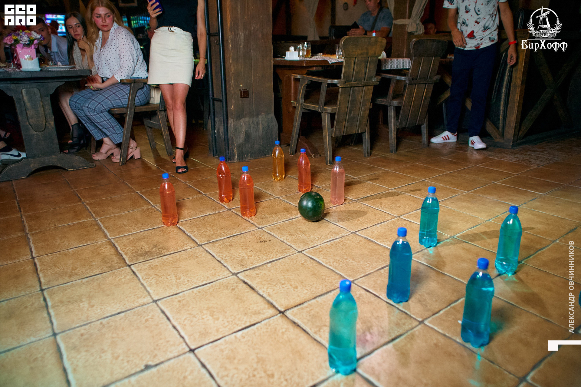 Фото 129 копия.jpg