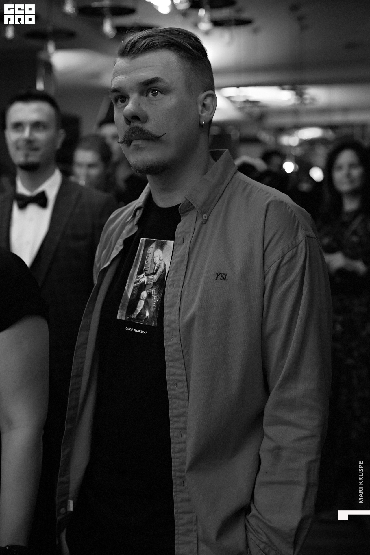 IMG_3725 копия.jpg