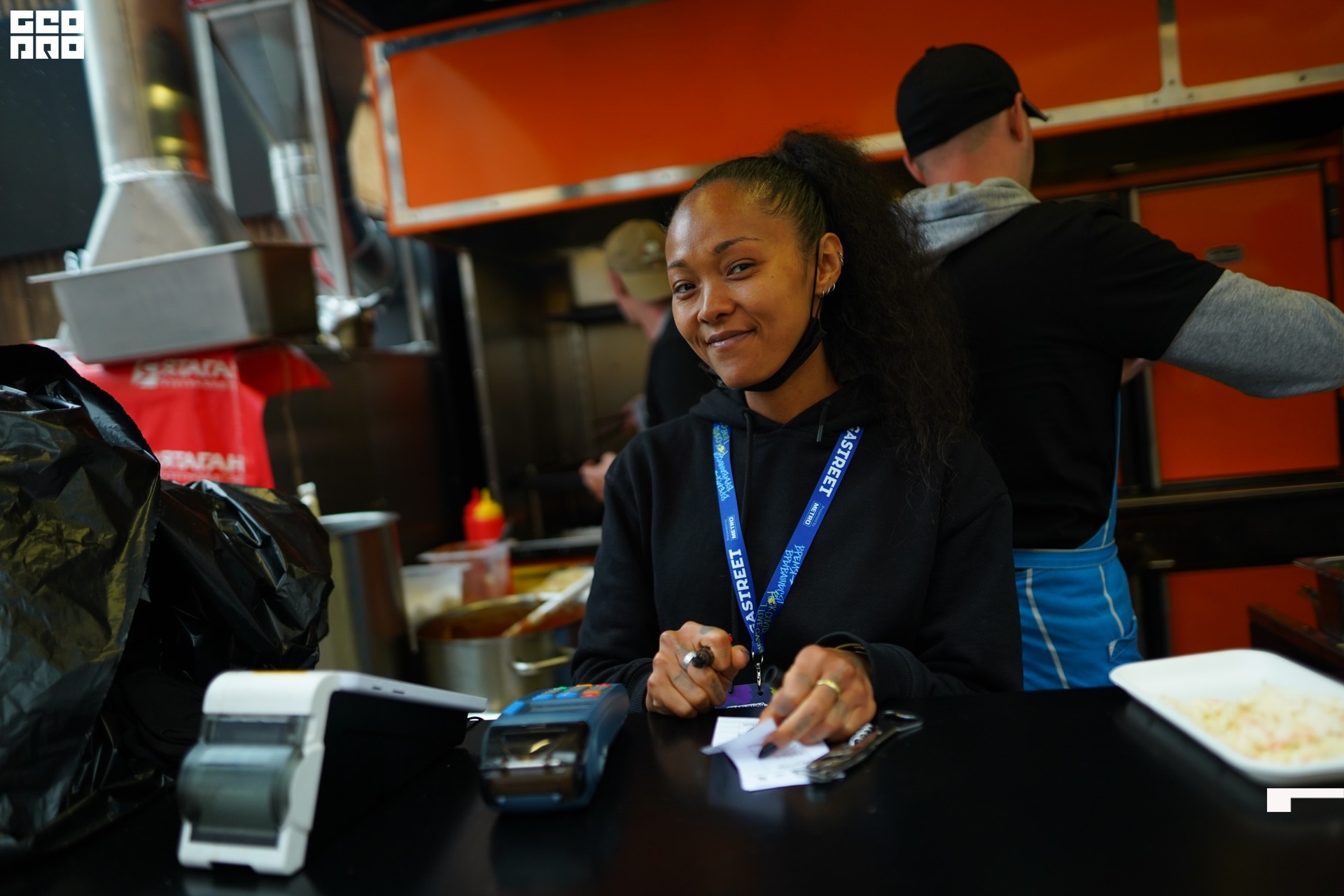 2021-06-03 08-04-27 (127).jpeg