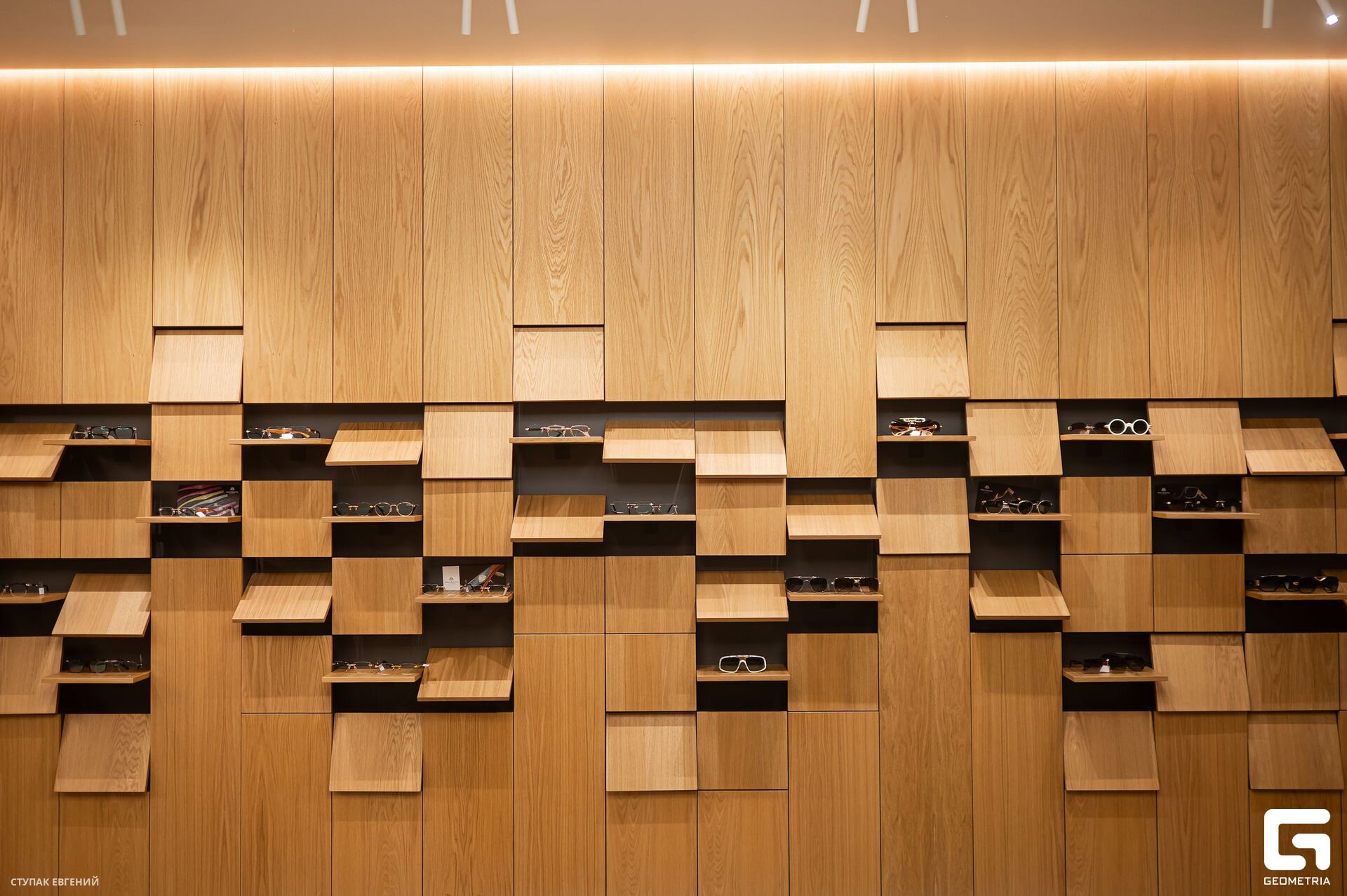 тамара _154 из 214_.jpg