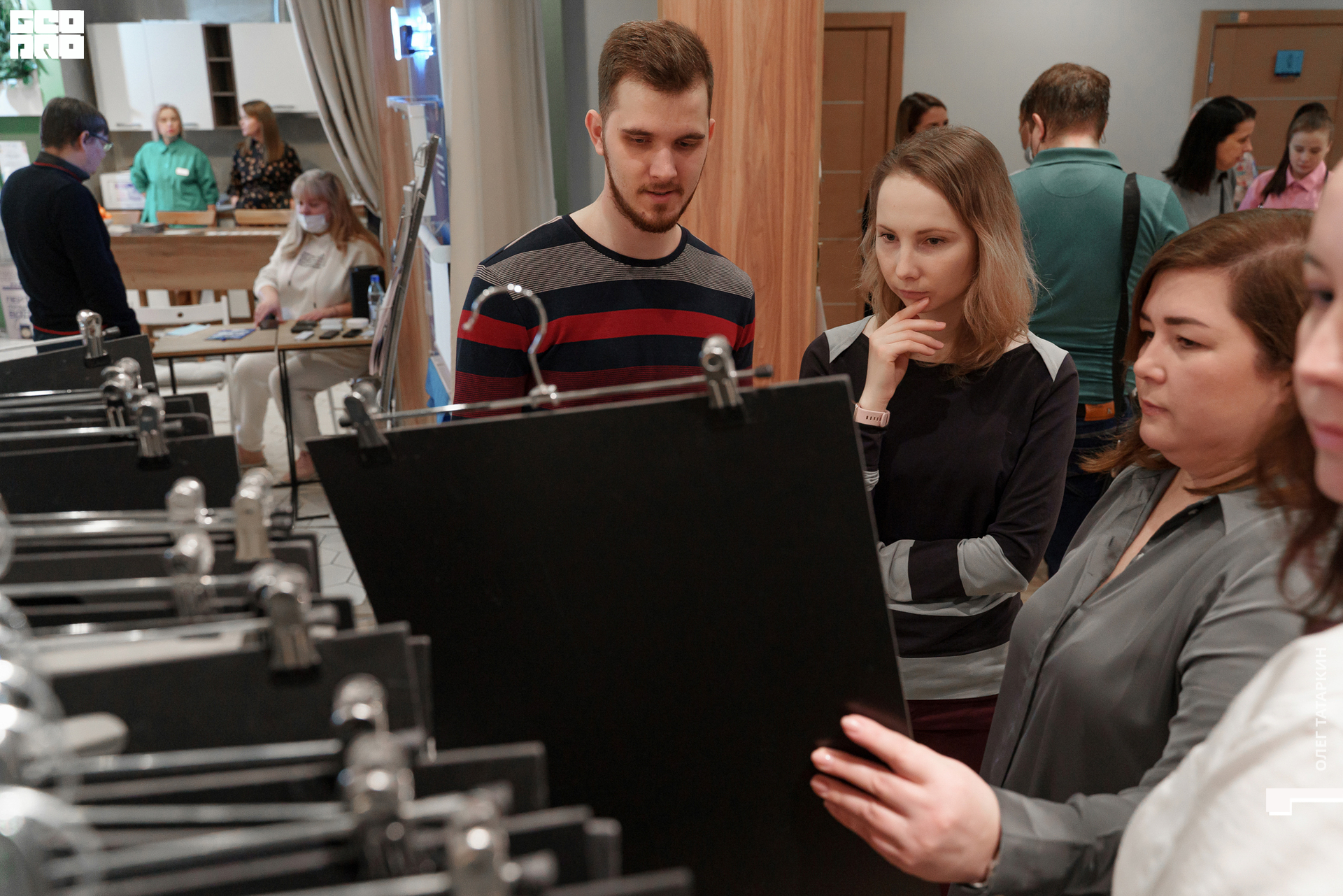 22-02-26- 12-22-11_Oleg_Tatarkin.jpg