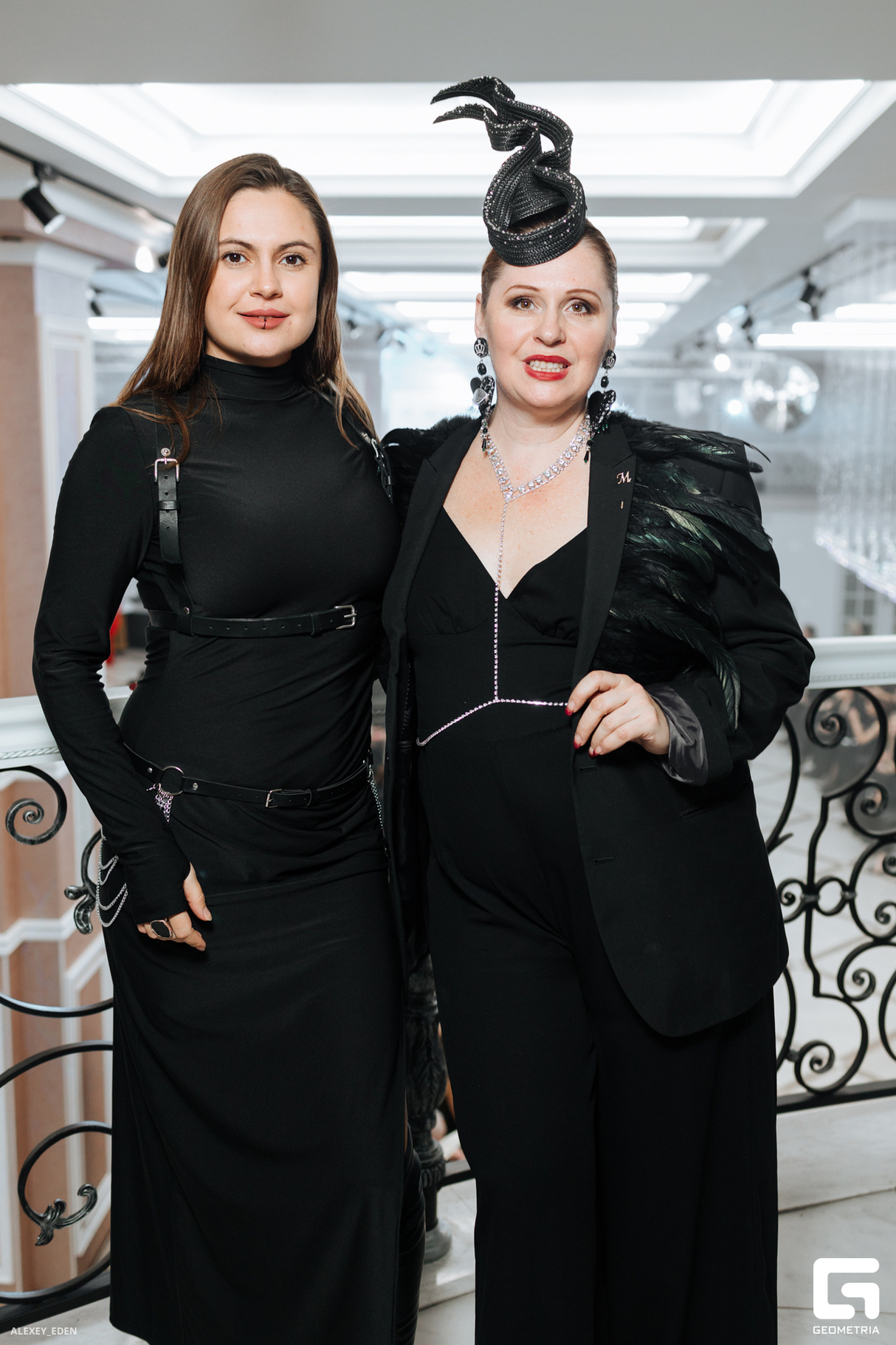 KRASNODAR FASHION SHOW 9
