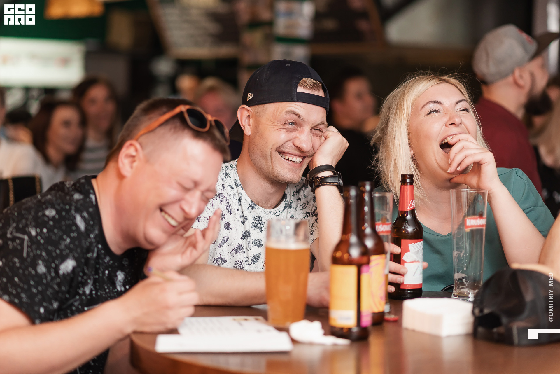 Фотограф @dmitriy_med -1041.jpg