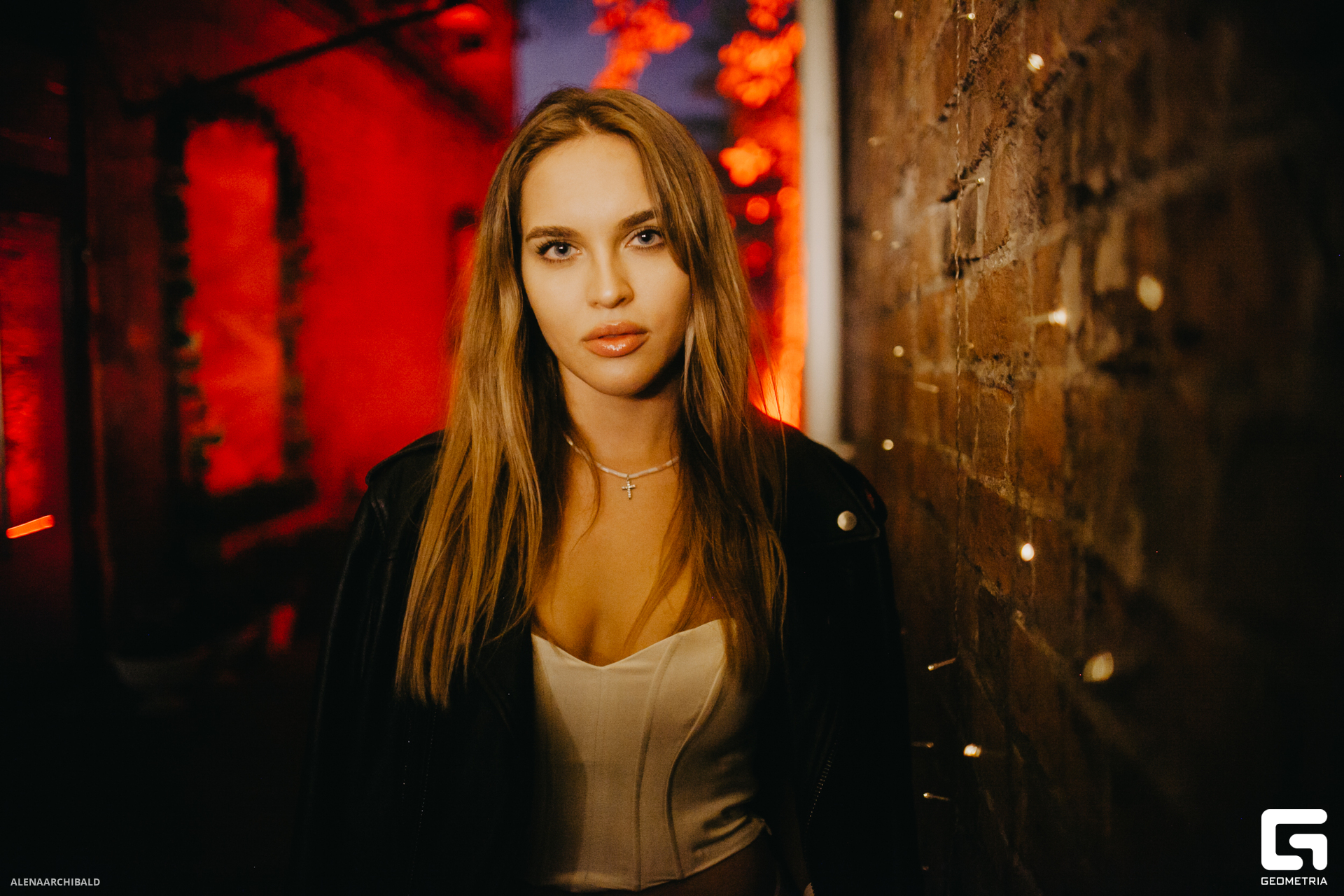 2023-07-15 00-21-46_alenaarchibald061.JPG