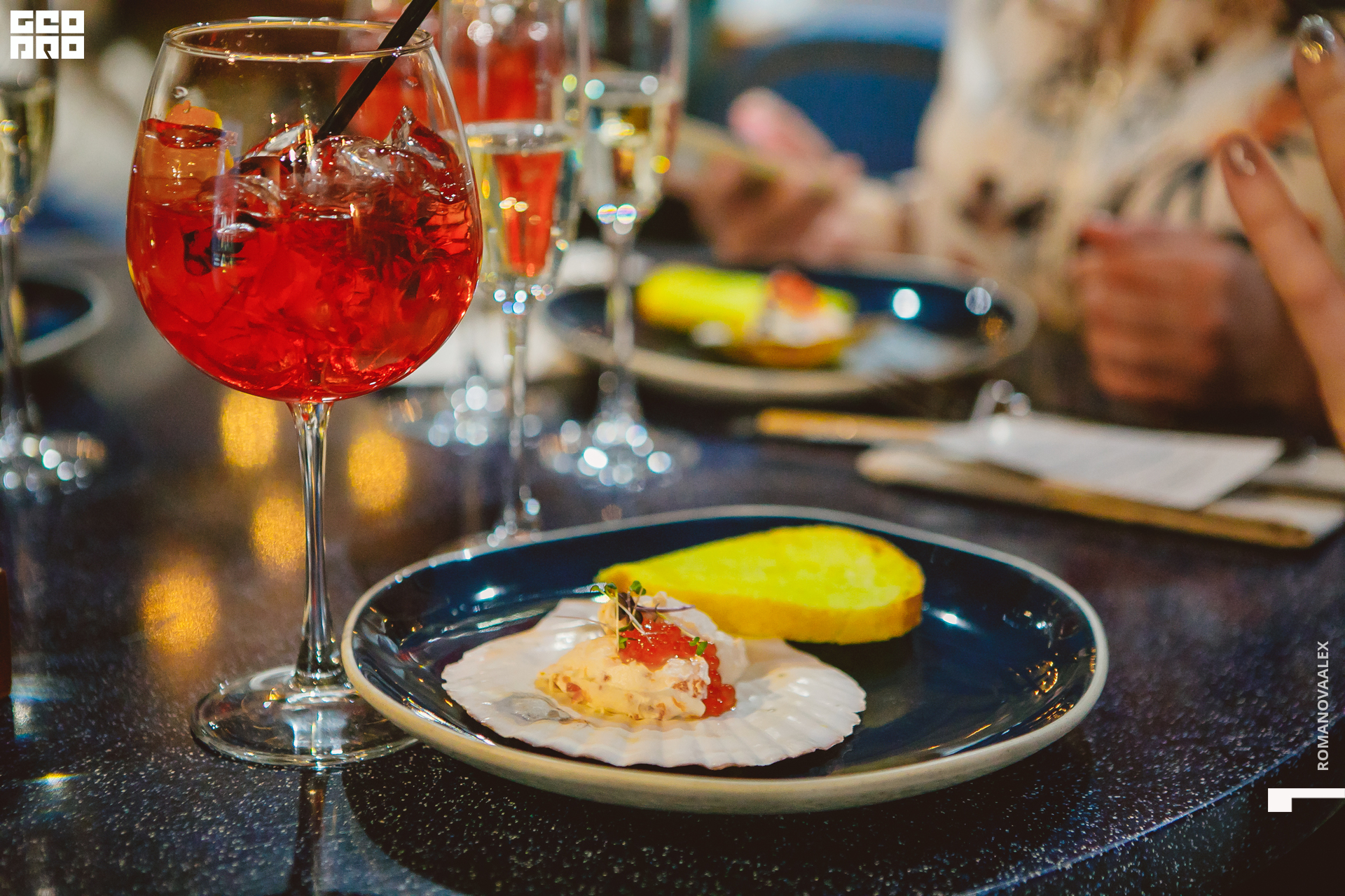 036 201122  195231 @romanovaalex.jpg