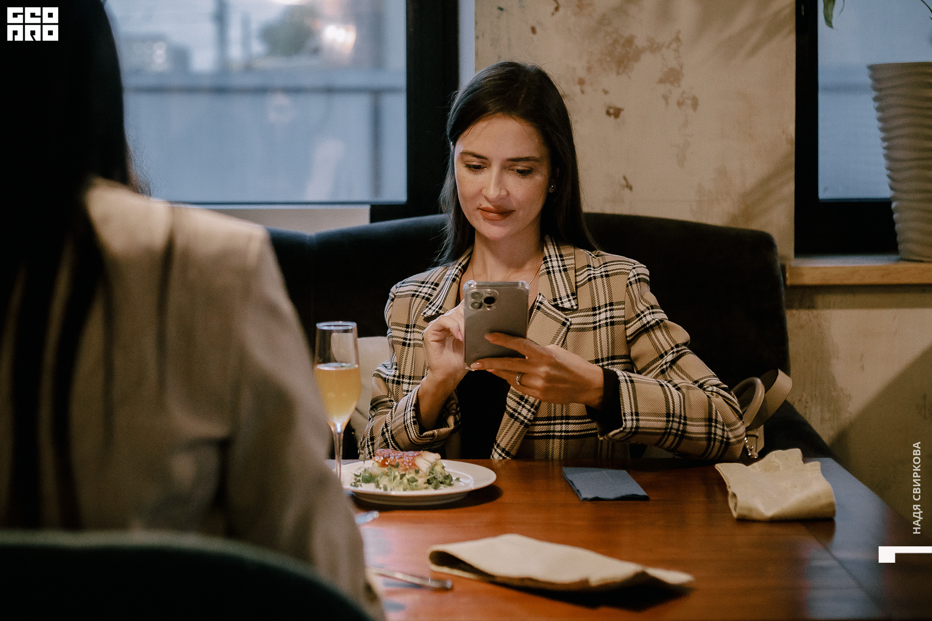 015_22-05-26 ISAEVA.jpg