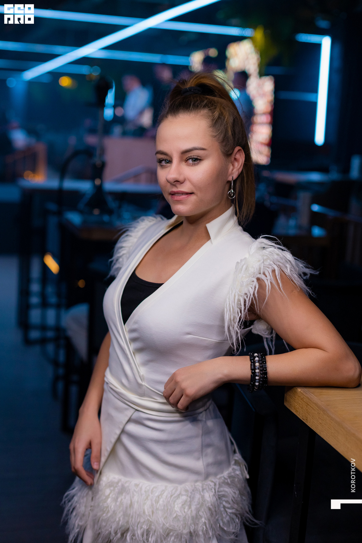 Weekend Party 14
