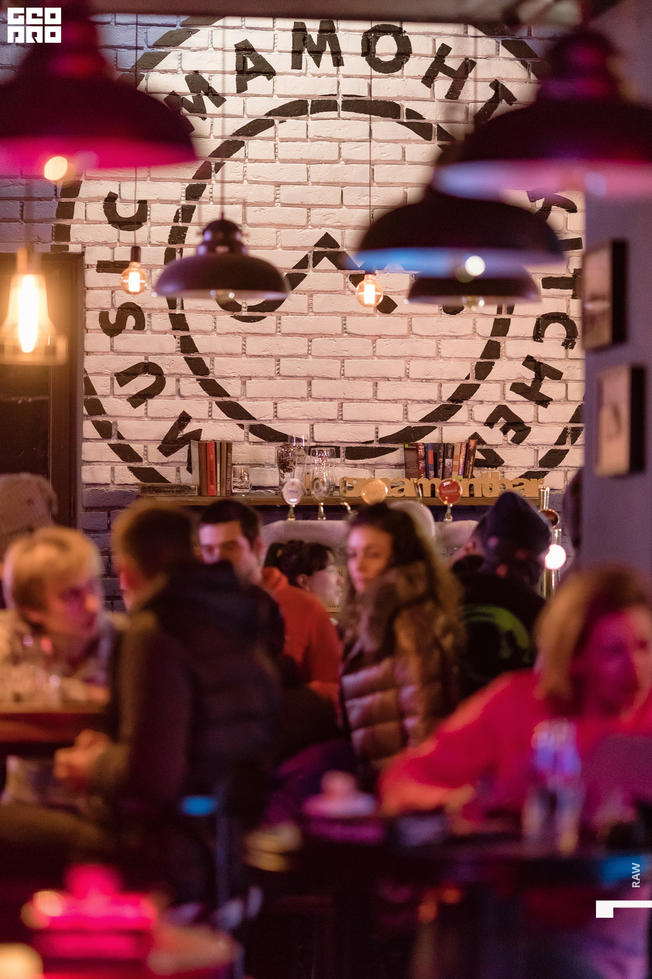 788A1209 копия.jpg