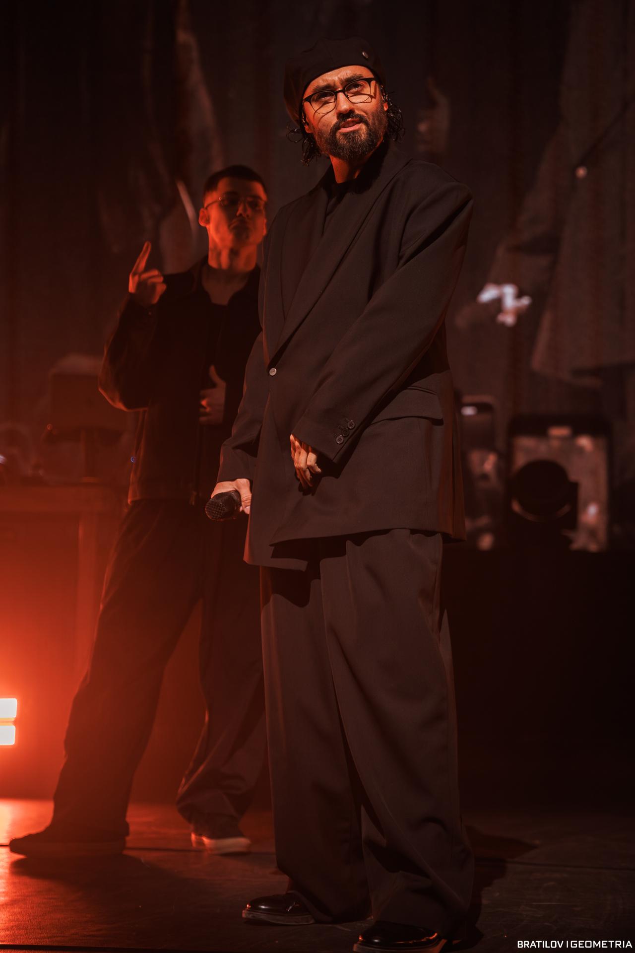 024 - 14_03_25 - 19_32_59 - Bratilov.jpg