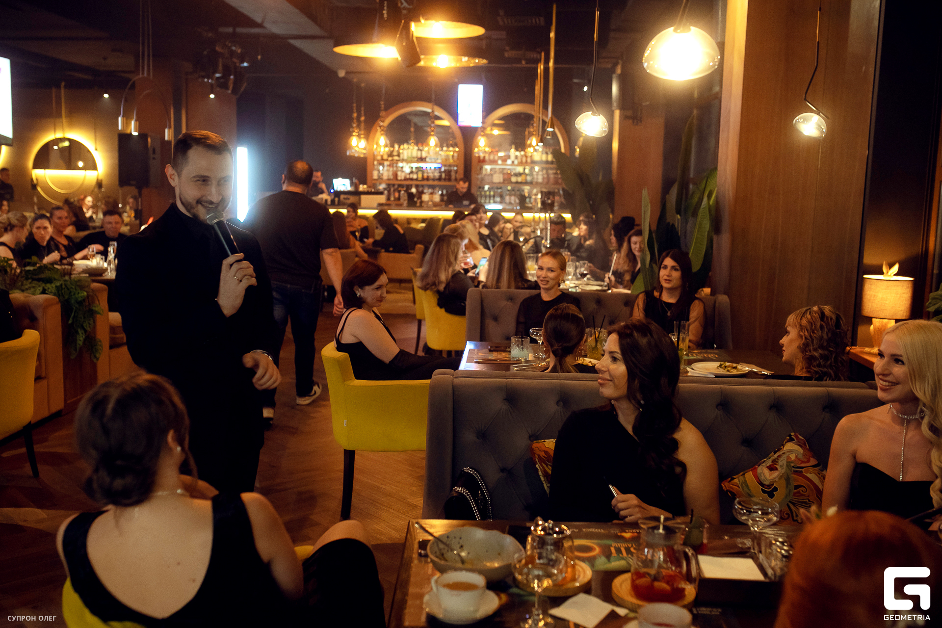 0N5A1350 копия.jpg