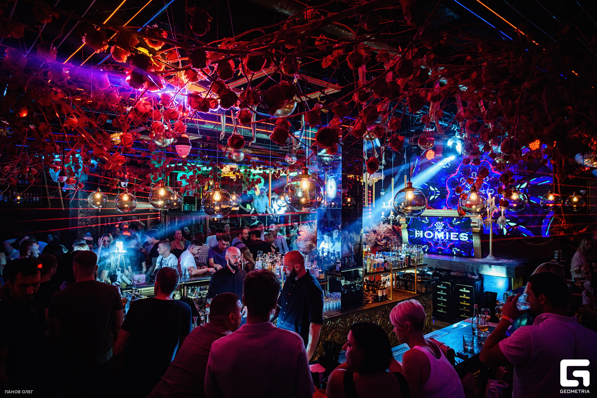 HomiesBar-00001.jpg