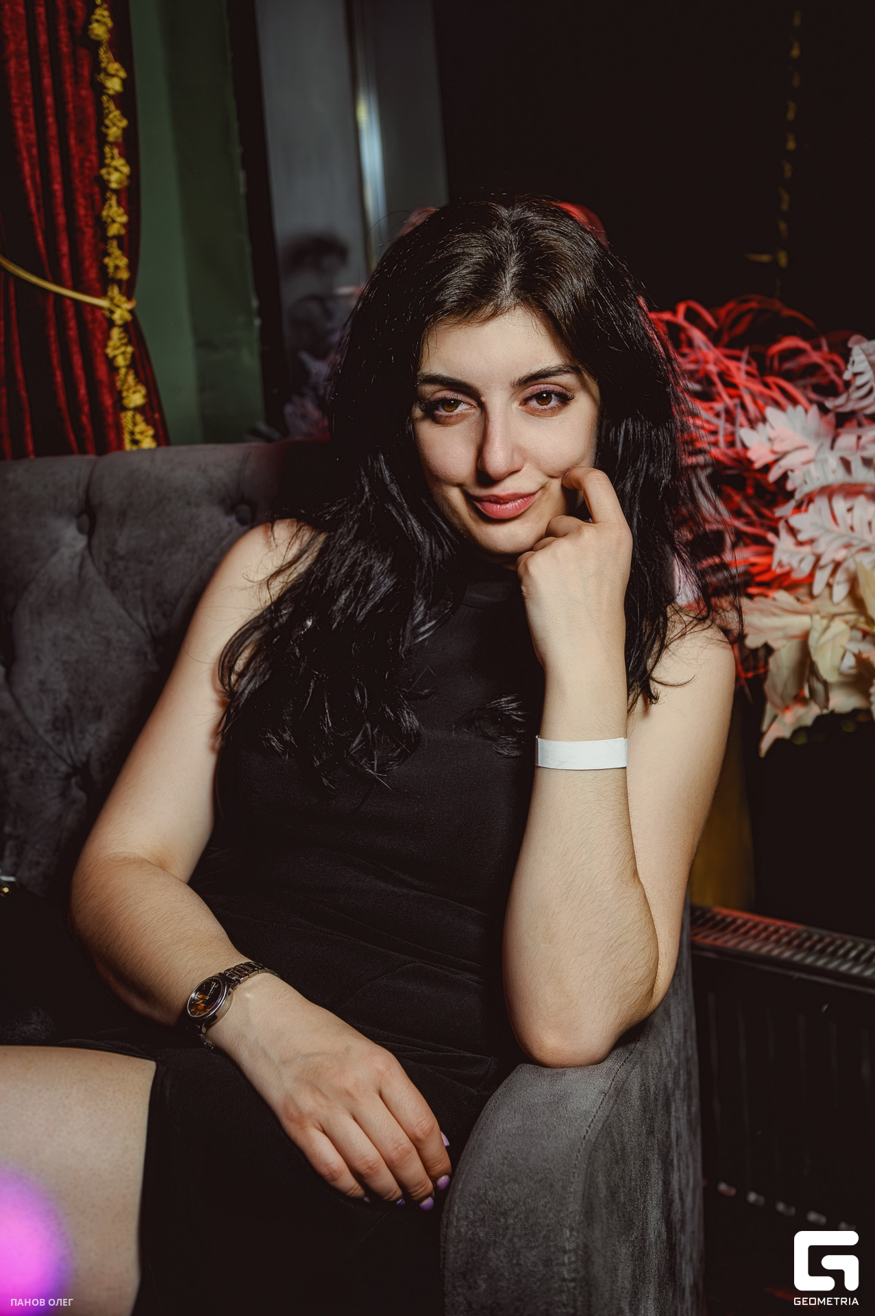 GrunberGStudiO - 00117.jpg