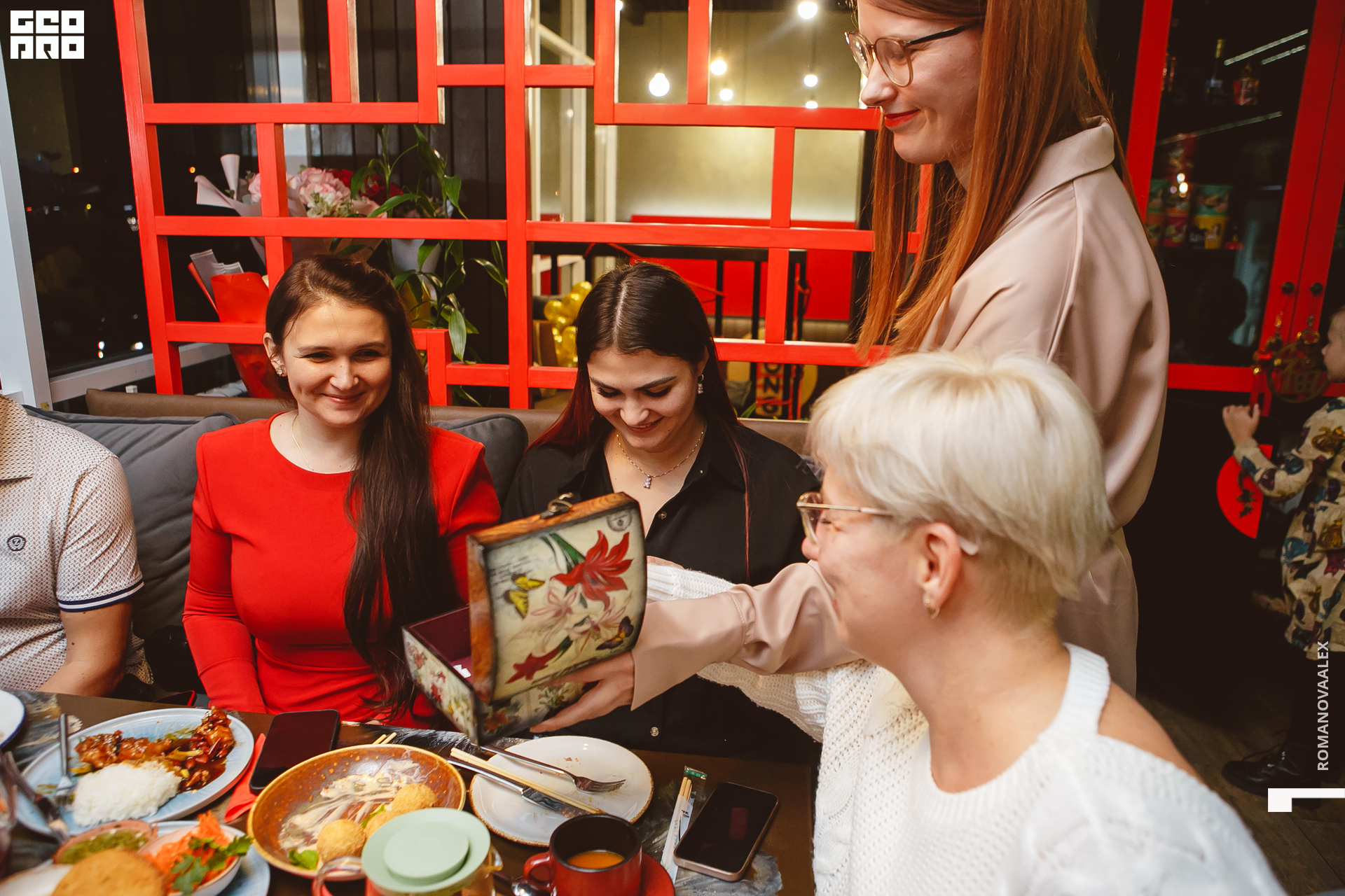 151  151022 @romanovaalex.jpg