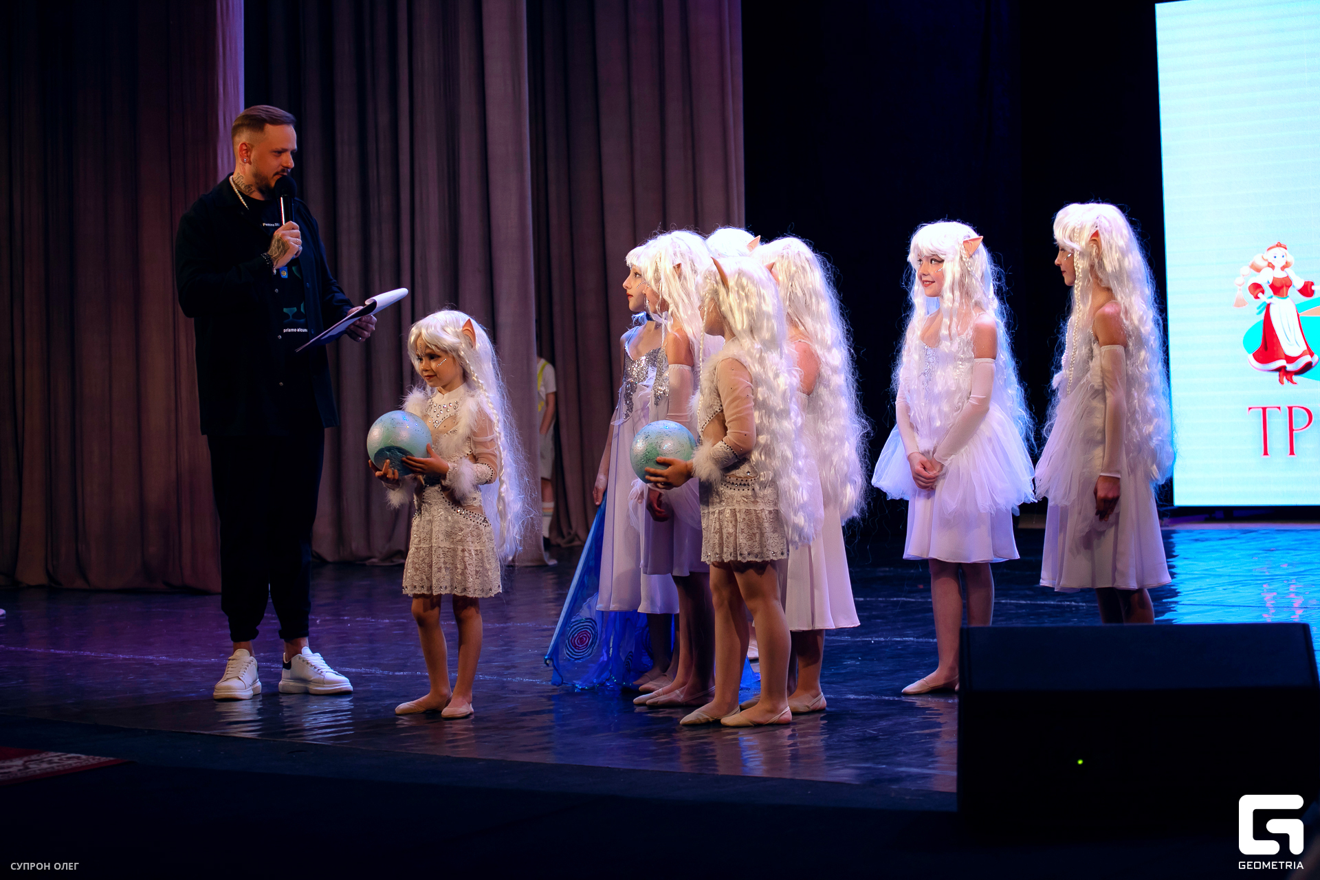 0N5A0537 копия.jpg