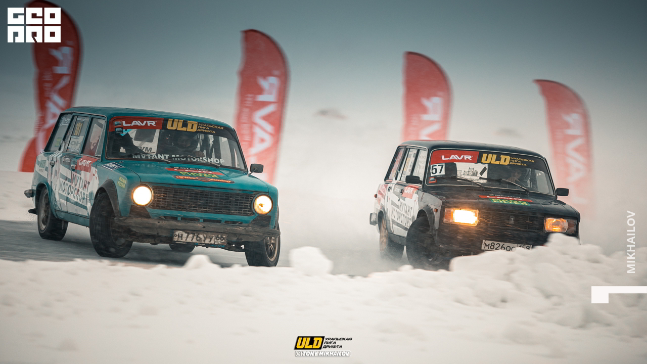 350-16-01-2021-16-21-ULD - Mikhailov - 2560.jpg