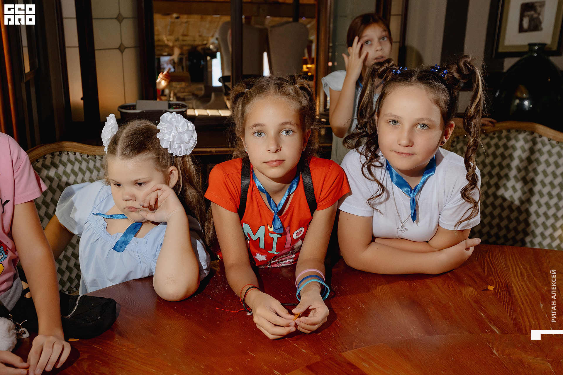 ПЯТОЕ 1 СЕНТЯБРЯ 00135.jpg