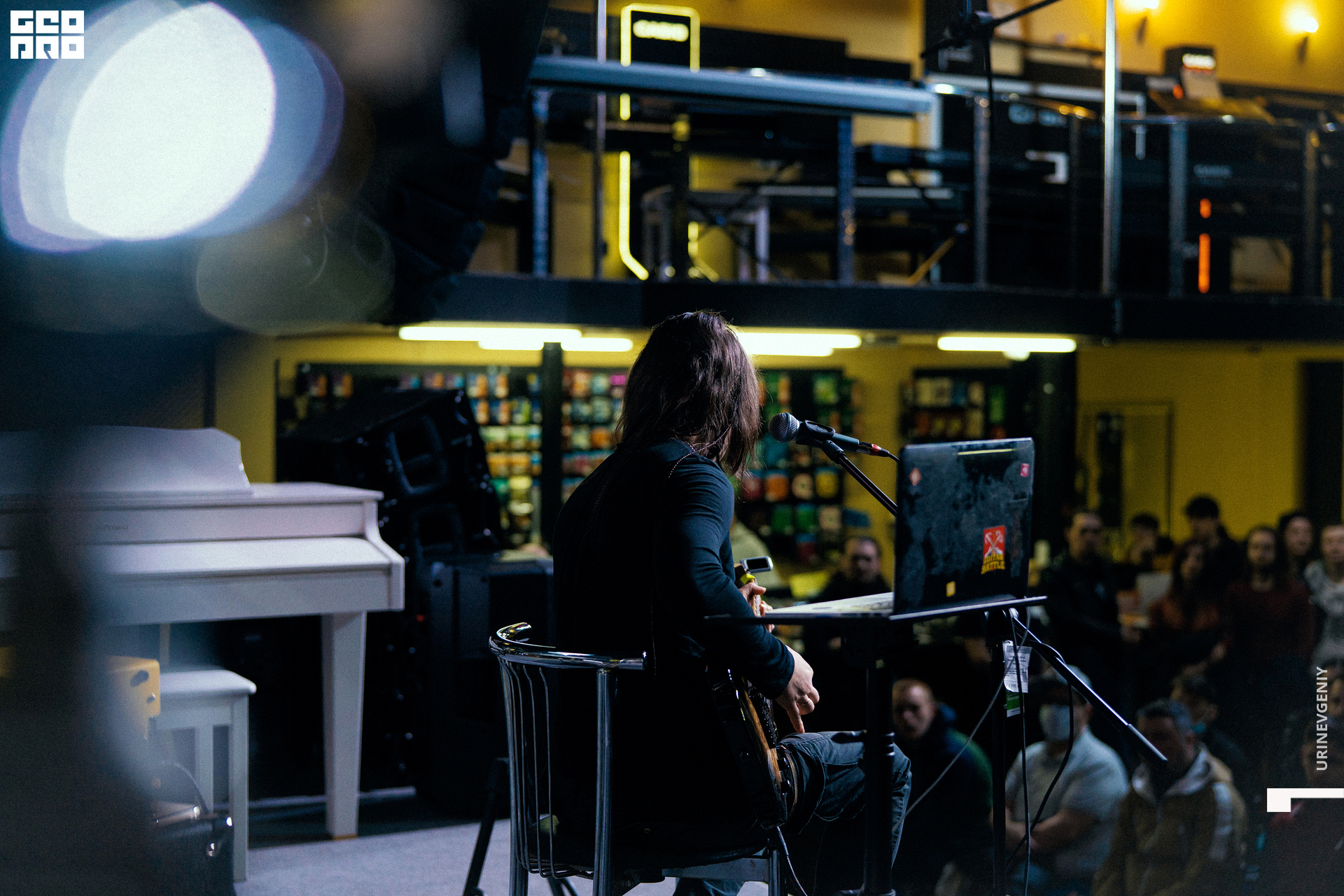 10.04.2021. Beatsound (62).jpg