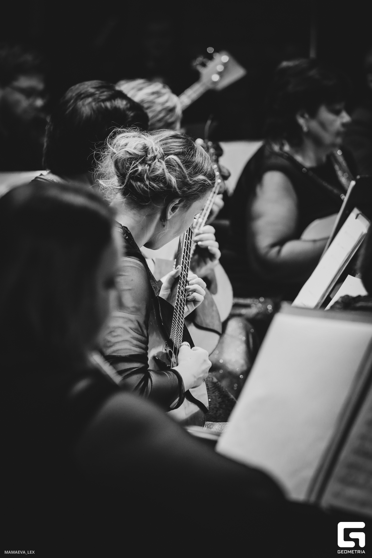 2023-11-13 22-54-58 (13).JPG