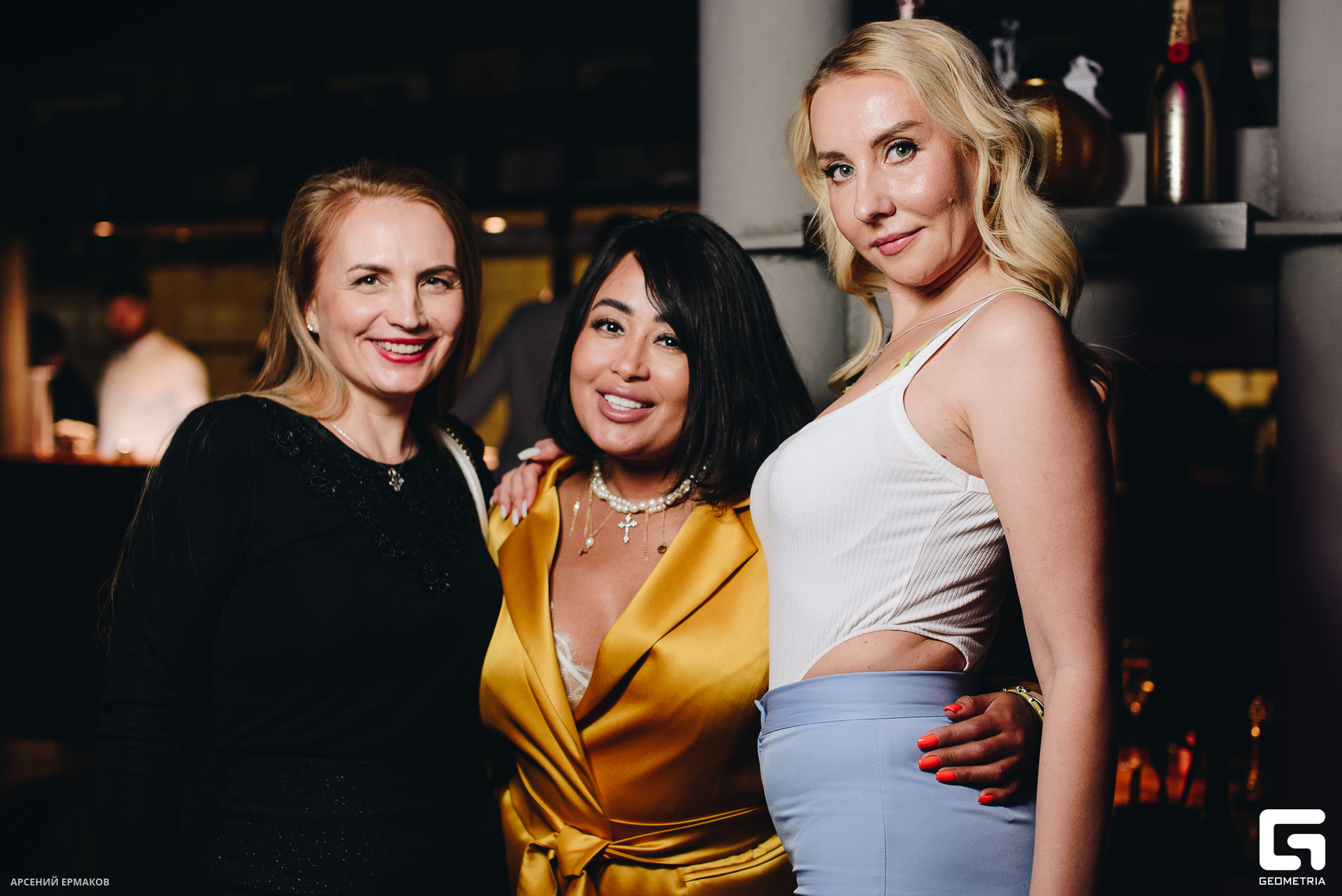 018 04252023_04252023_ermakov.jpg