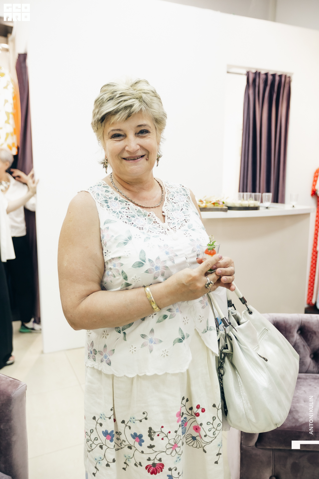 untitled shoot-4780.jpg