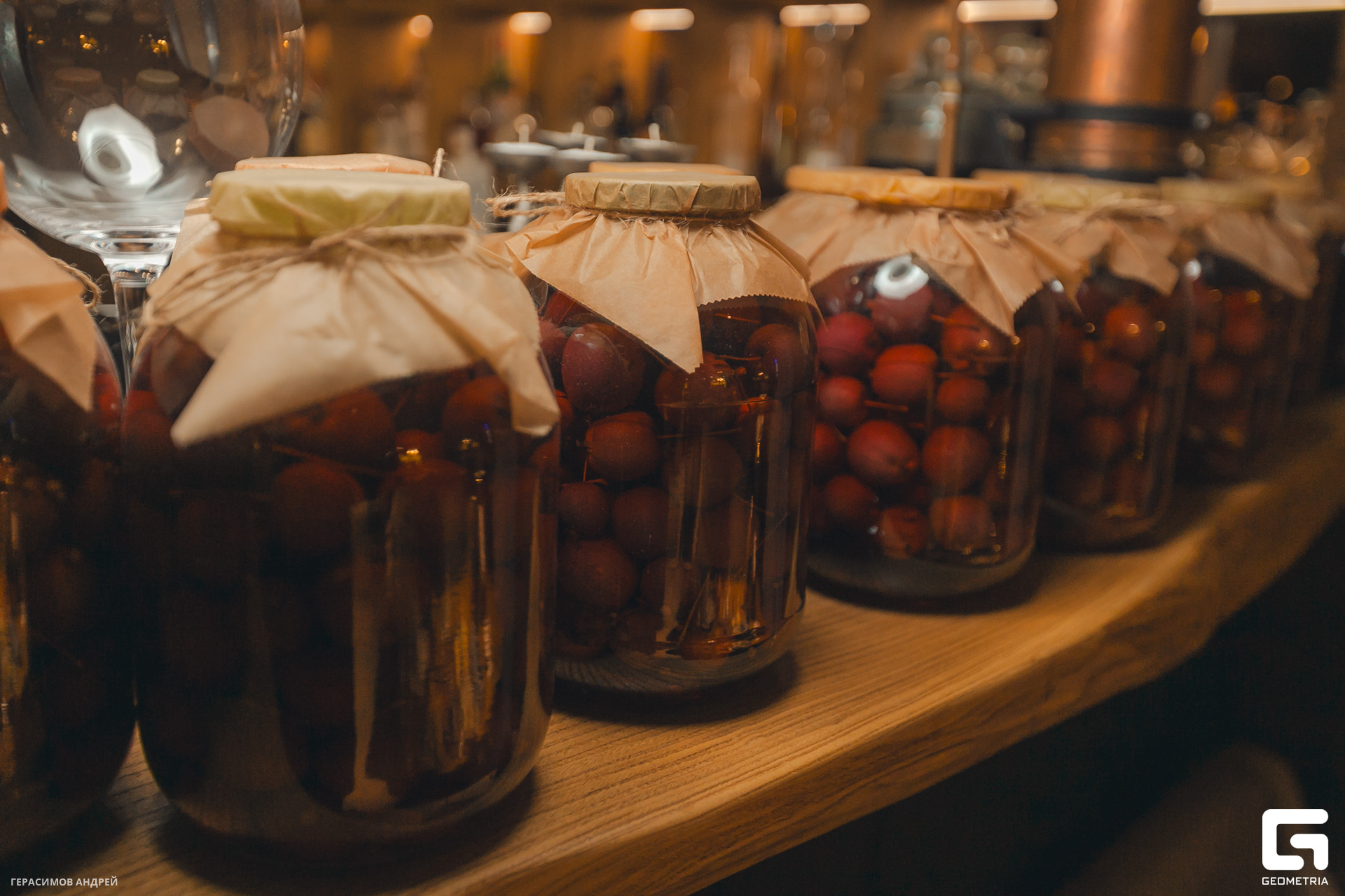 034 Шале 1. 12.jpg