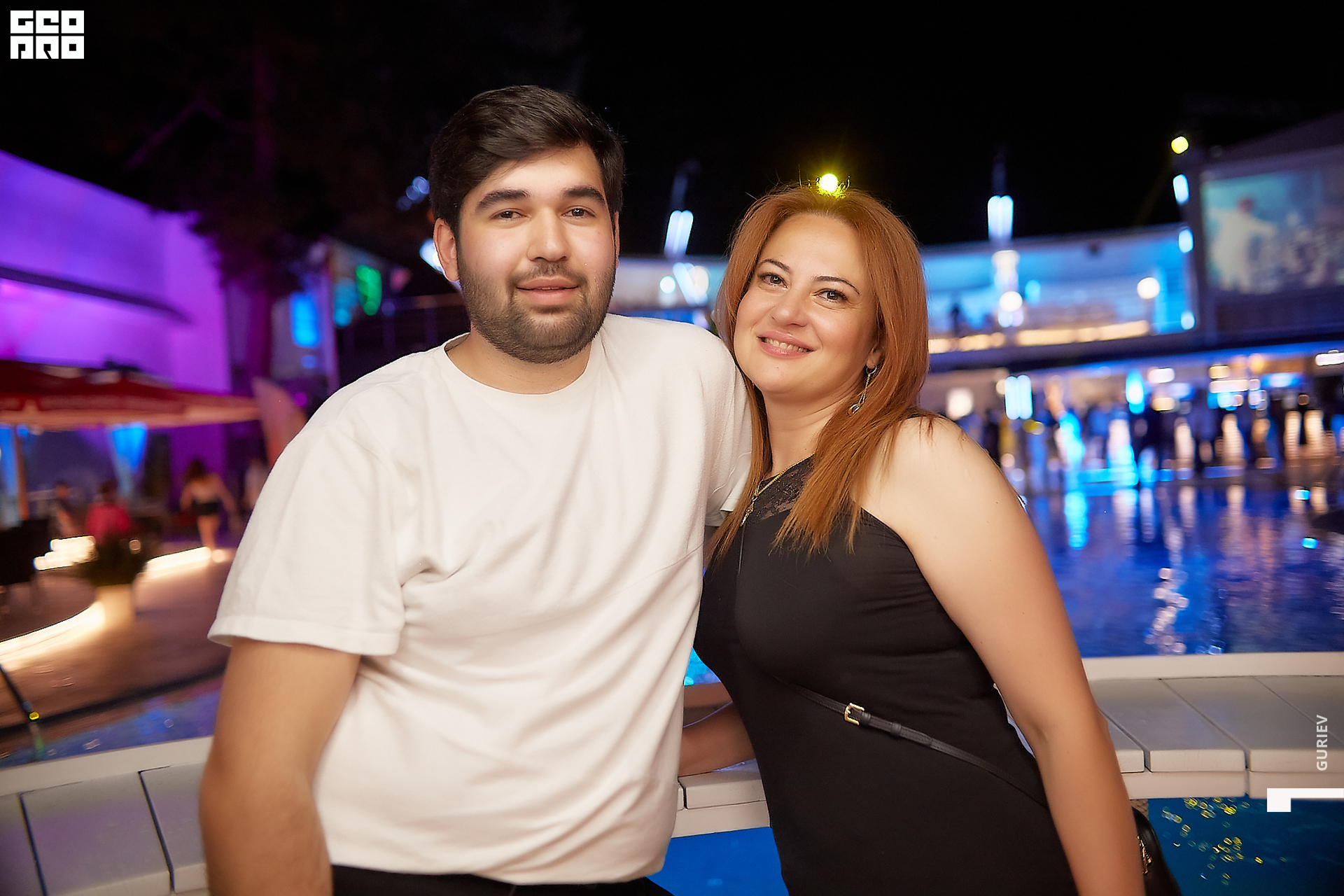 формула0001 170.jpg