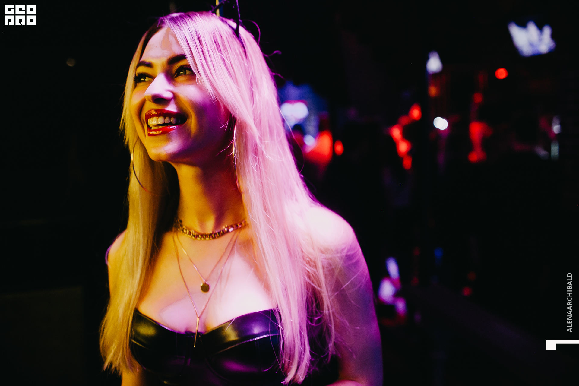 2021-04-03 00-43-45_alenaarchibald_006.JPG