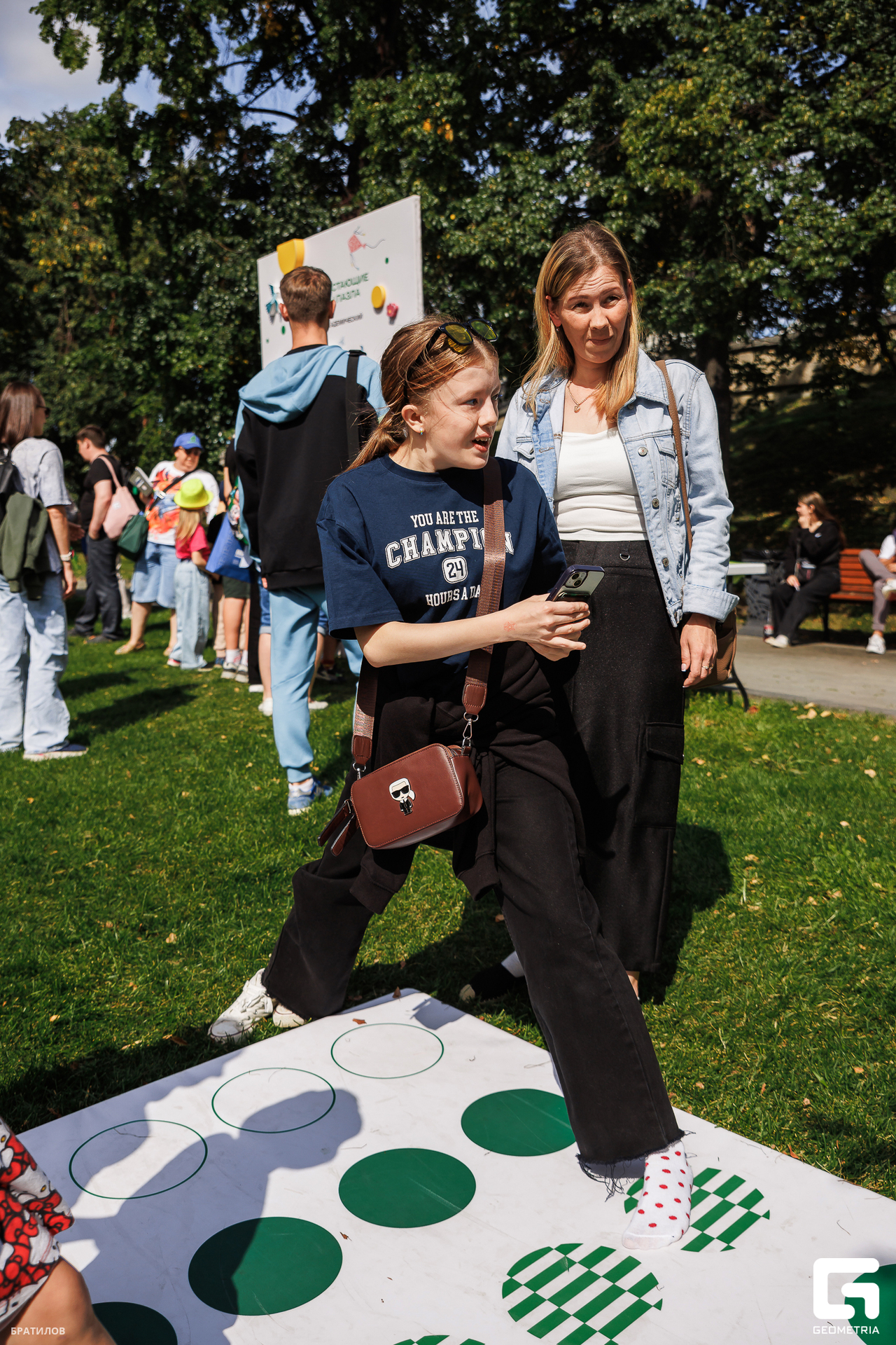 254 - 09_08_25 - 15_04_25 - Bratilov.jpg