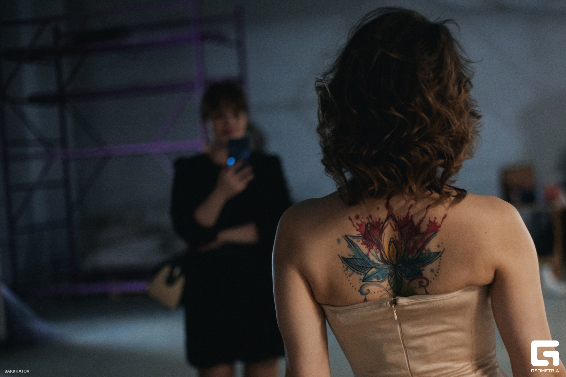 308 (6137) (d.25.03.23) (t.19.50.14) @mibiyl.jpg