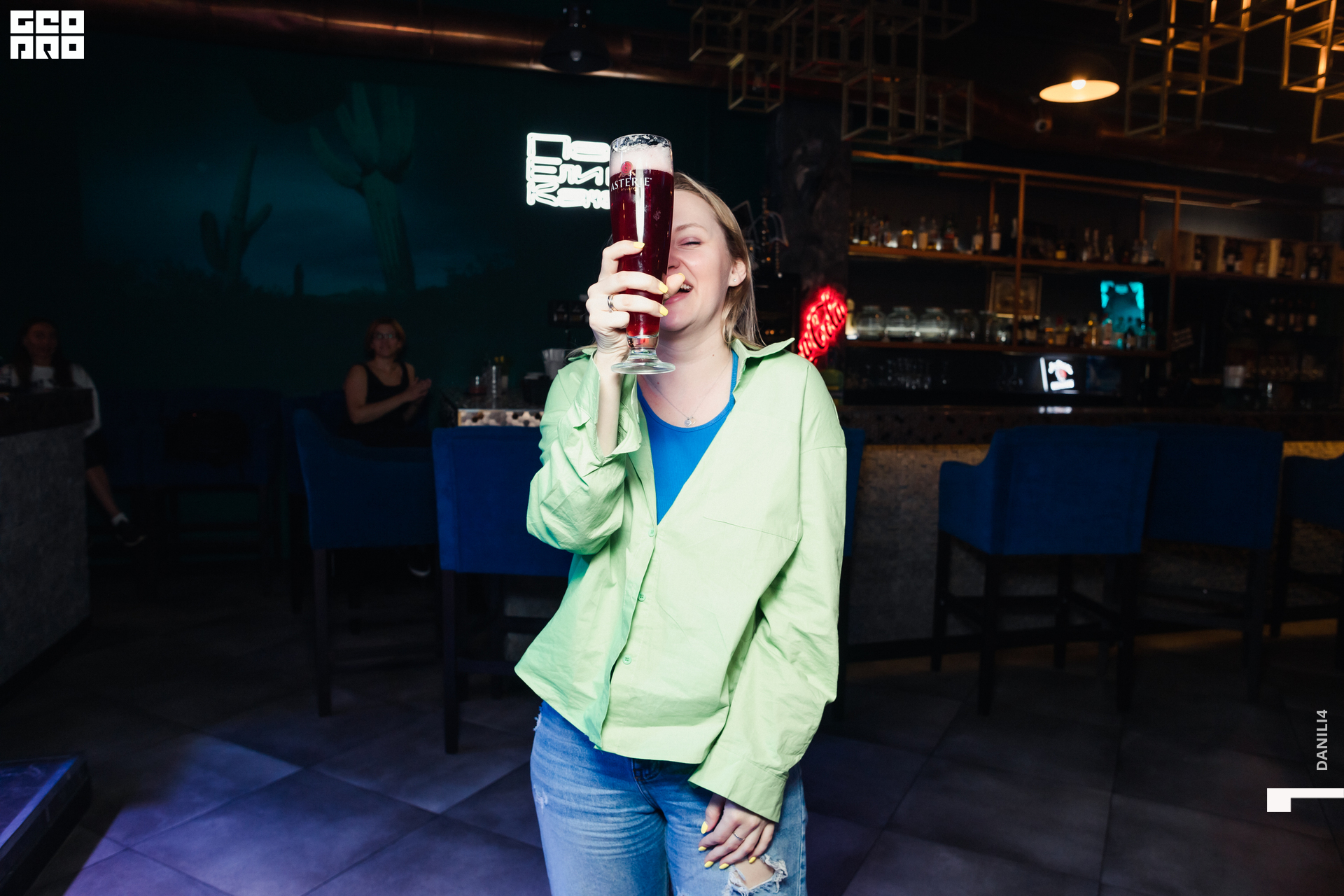 ПелиЕли 10.06.2022-105.jpg