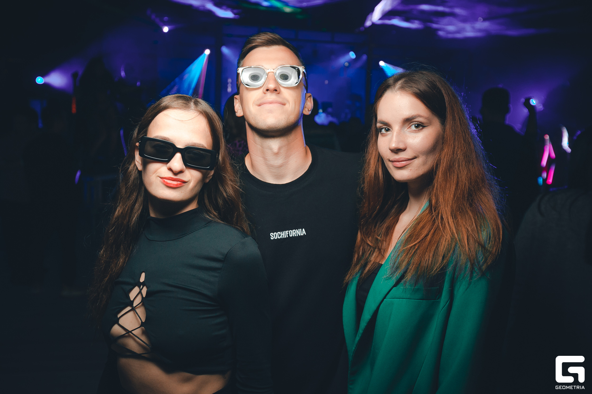 083 Алхимия 1.07.jpg