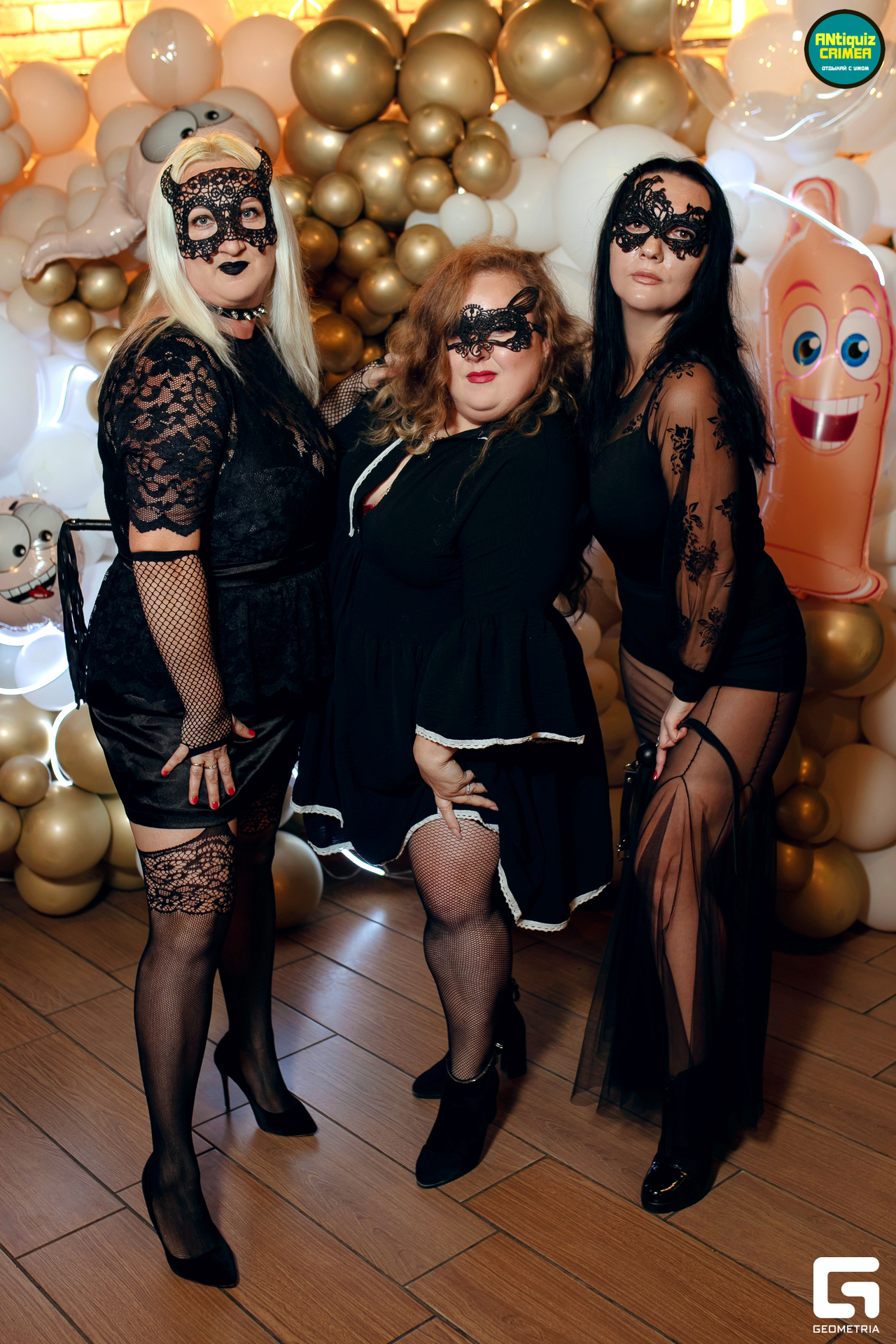 0N5A0732 копия.jpg