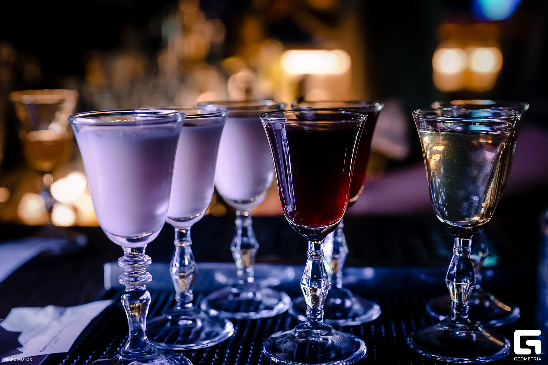 DSC08717 (Copy)-1.jpg