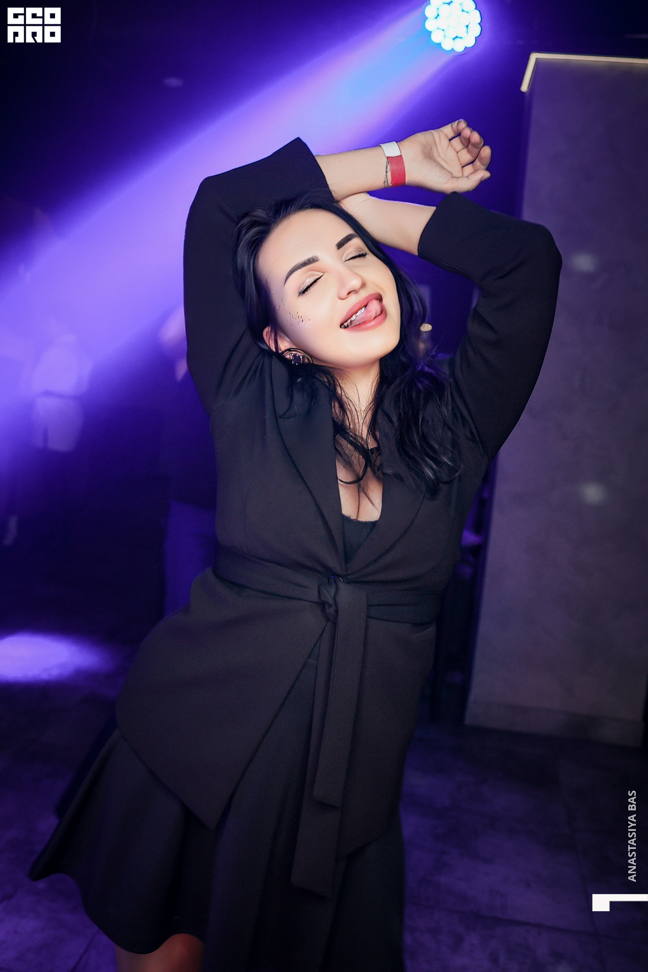 20.11.21 Elixir. Анастасия Бас-587.jpg