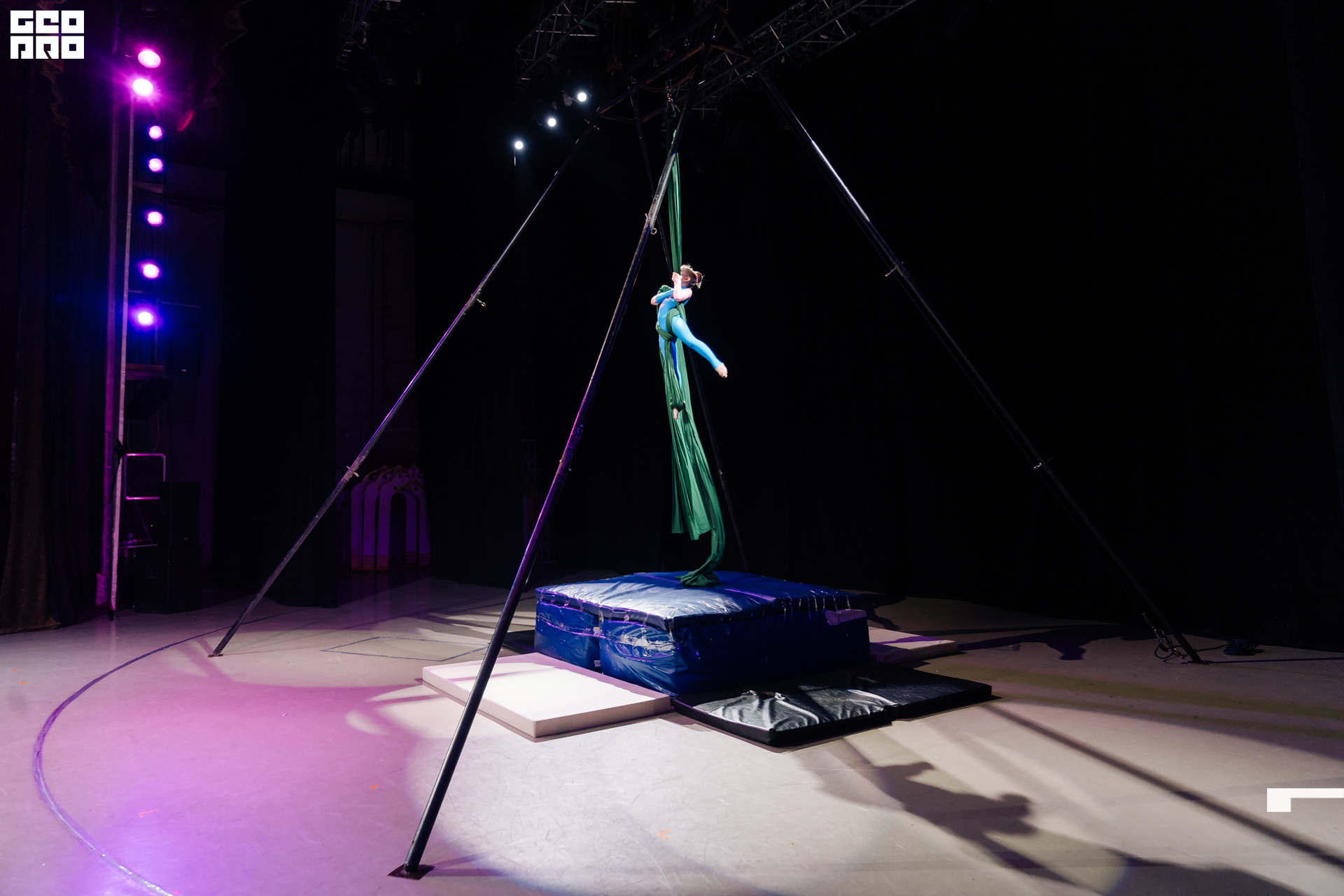 21-03-13 15-41-31.jpg