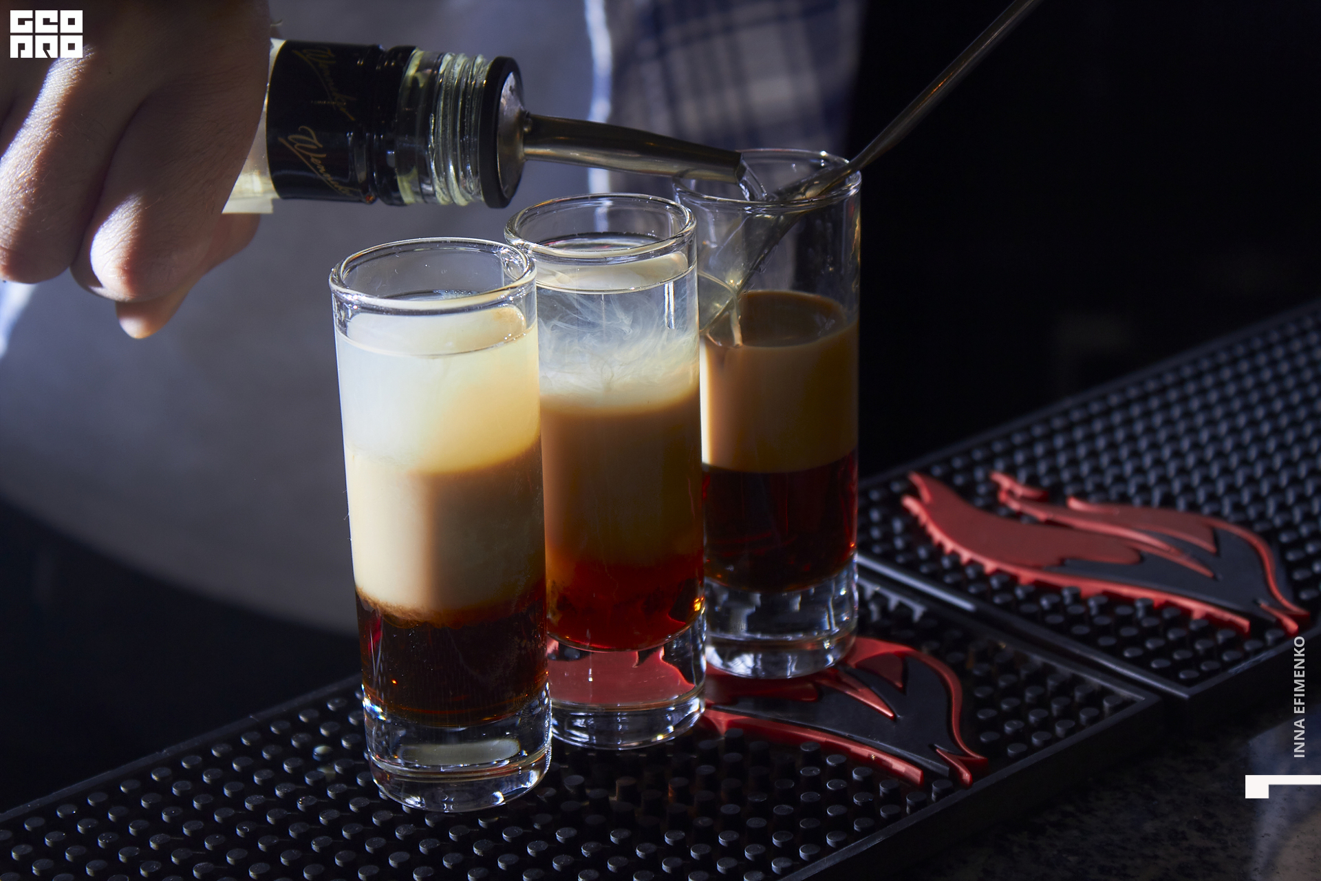 IMG_8569_1 копия.jpg