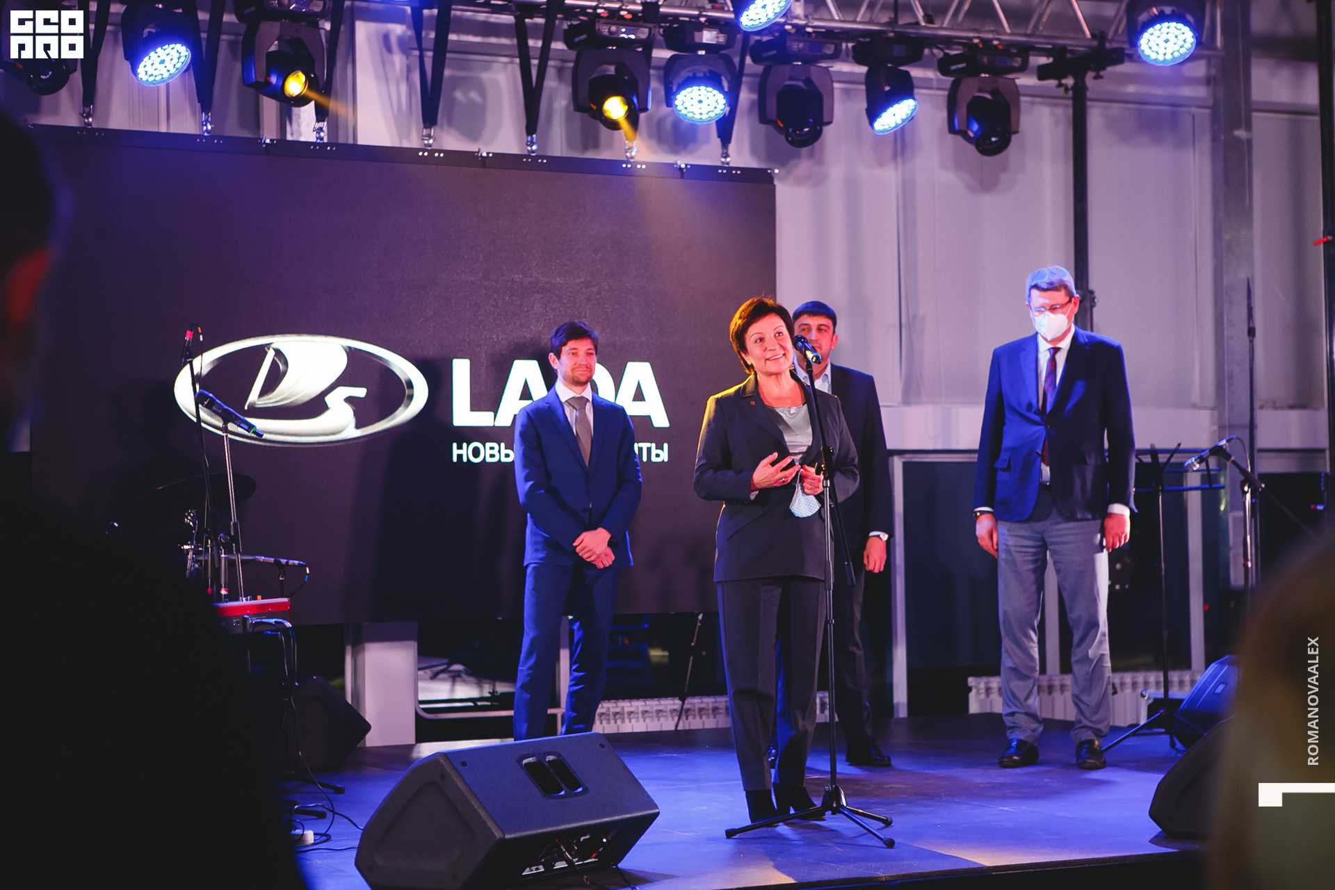 257201203 174910_Романова.jpg