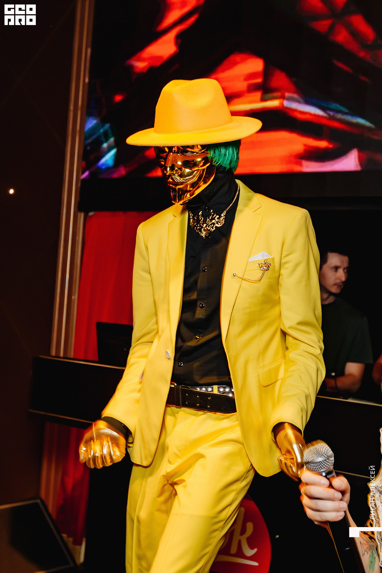 СОК 2022 00105.jpg