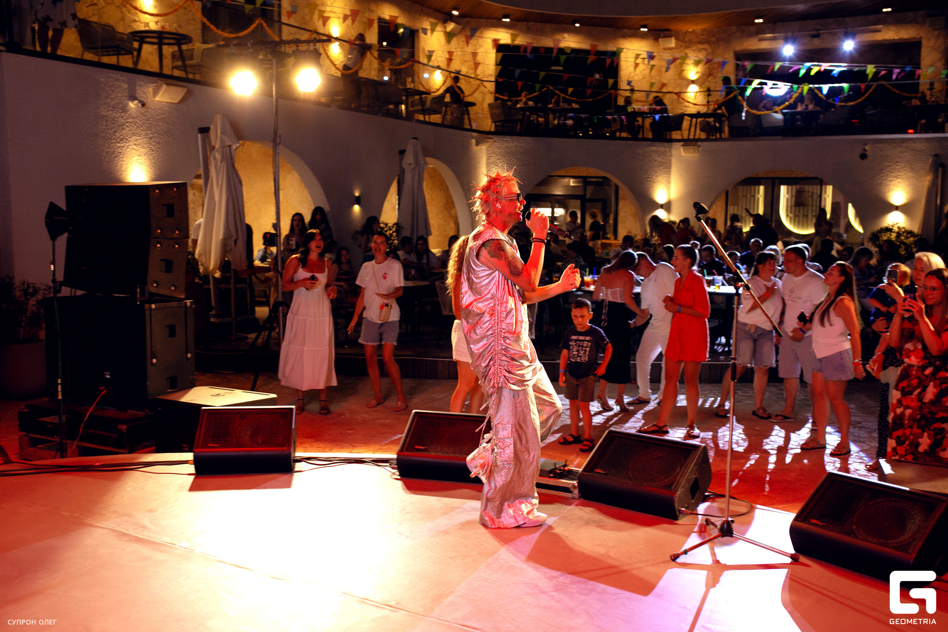 0N5A1303 копия.jpg