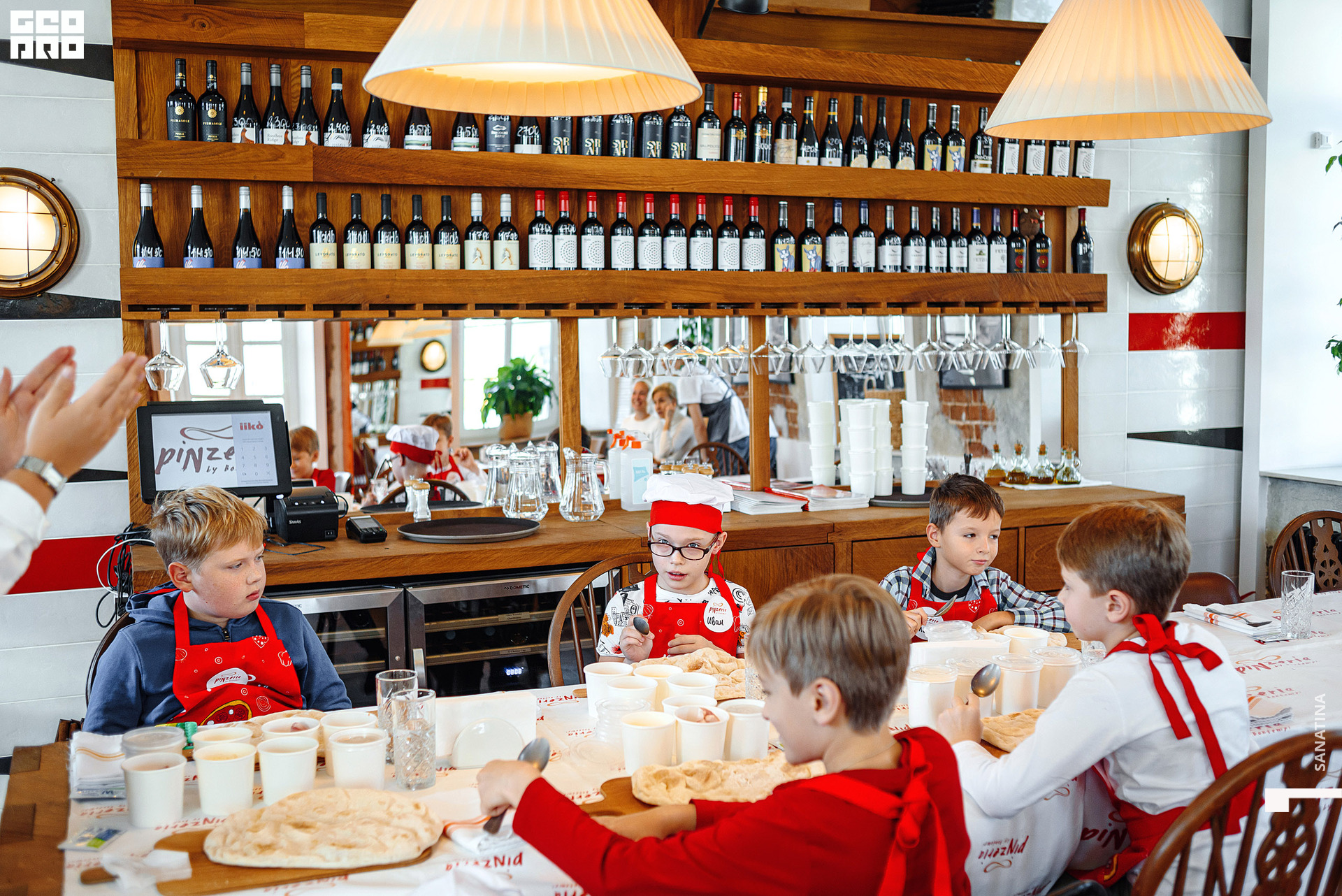 0035_2021-10-17_12-20-15 - Sanatina.jpg