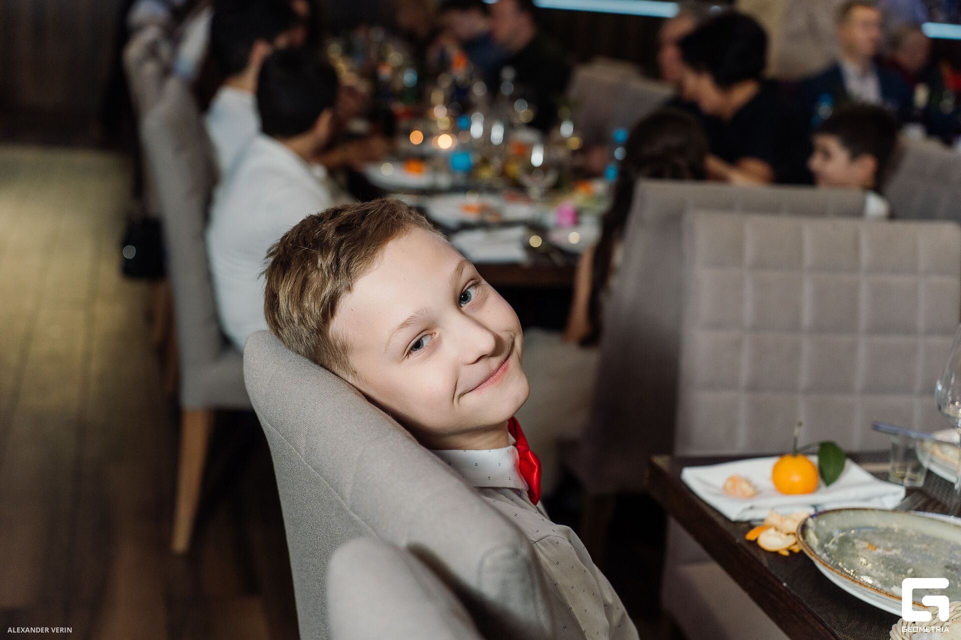 166 20240101 AV106838.jpg