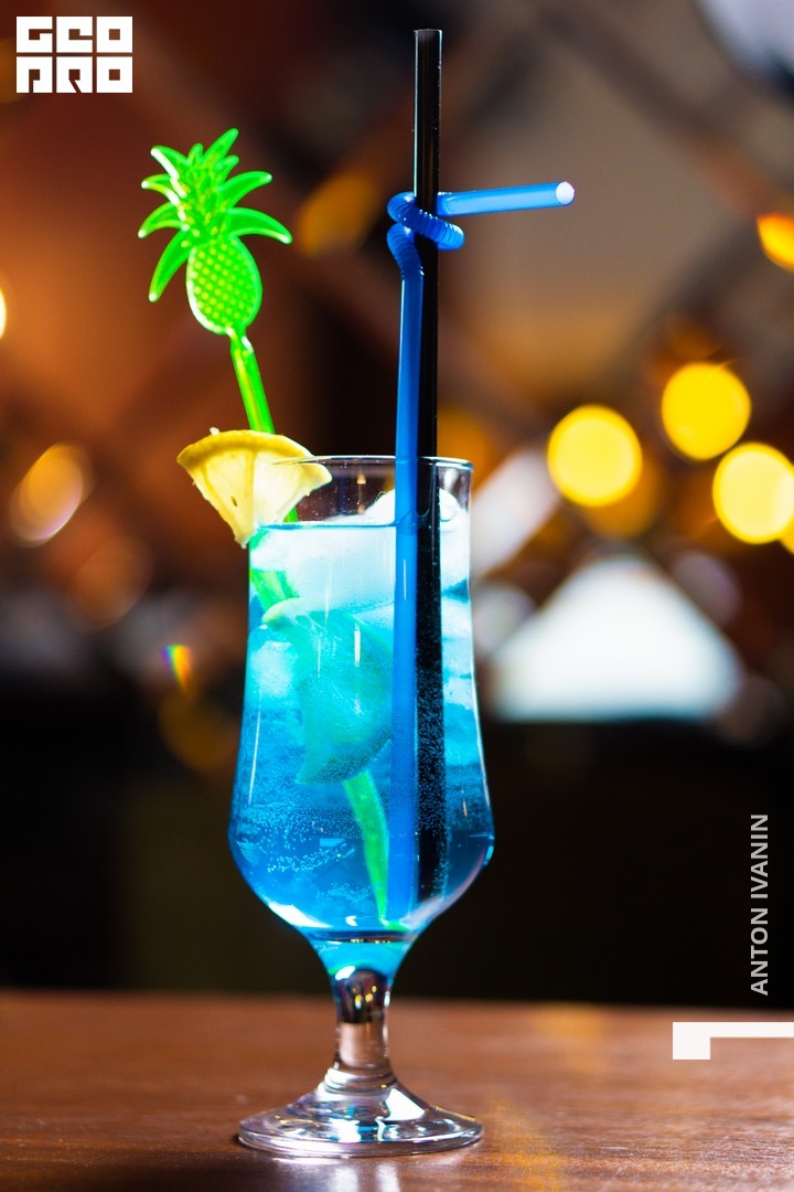 DSC01982 (Копировать).jpg