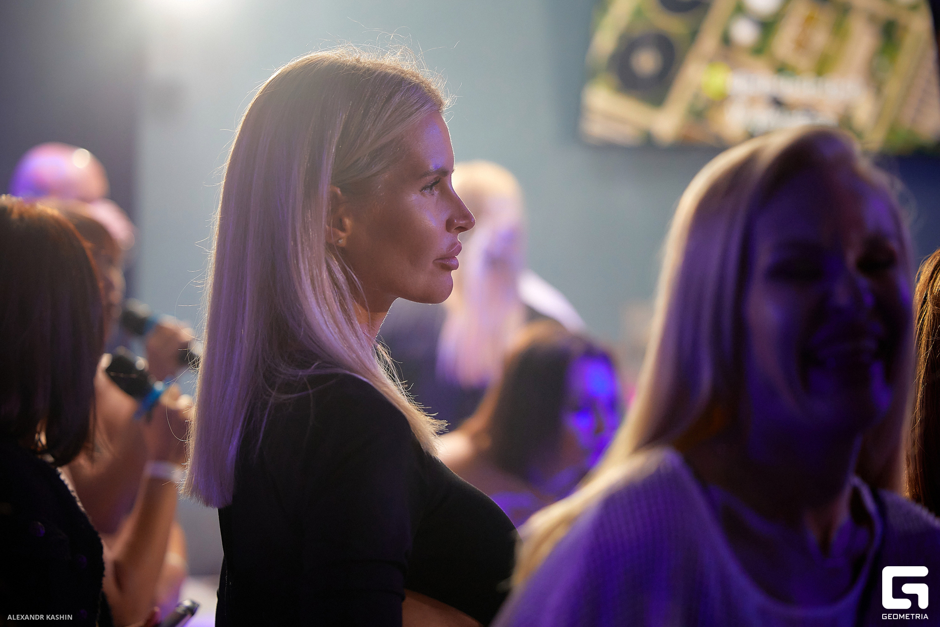 0031 24-06-23 014945 Kashin.jpg