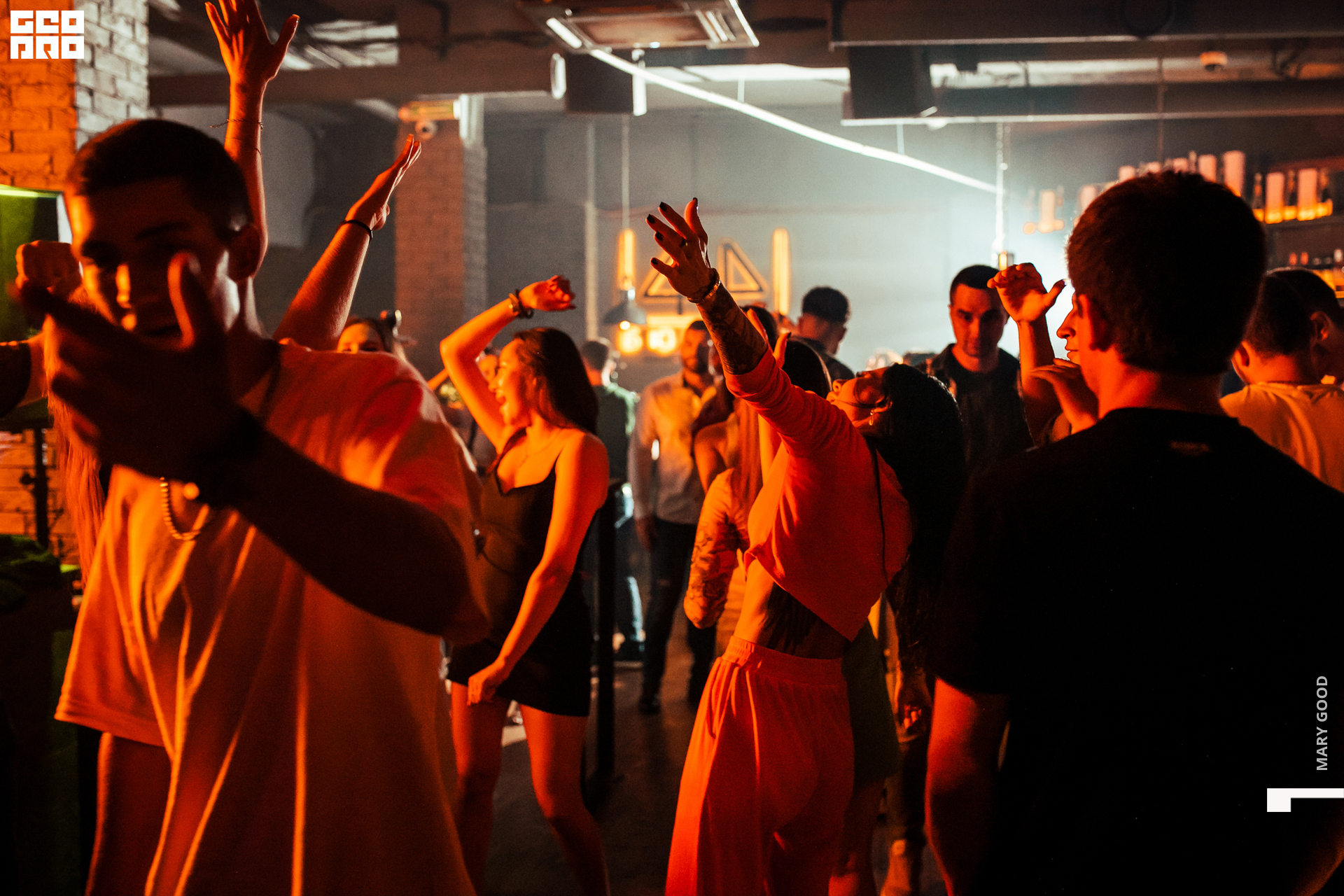 20.08.22 Бюро 44 - Субботник движ065_7319.jpg