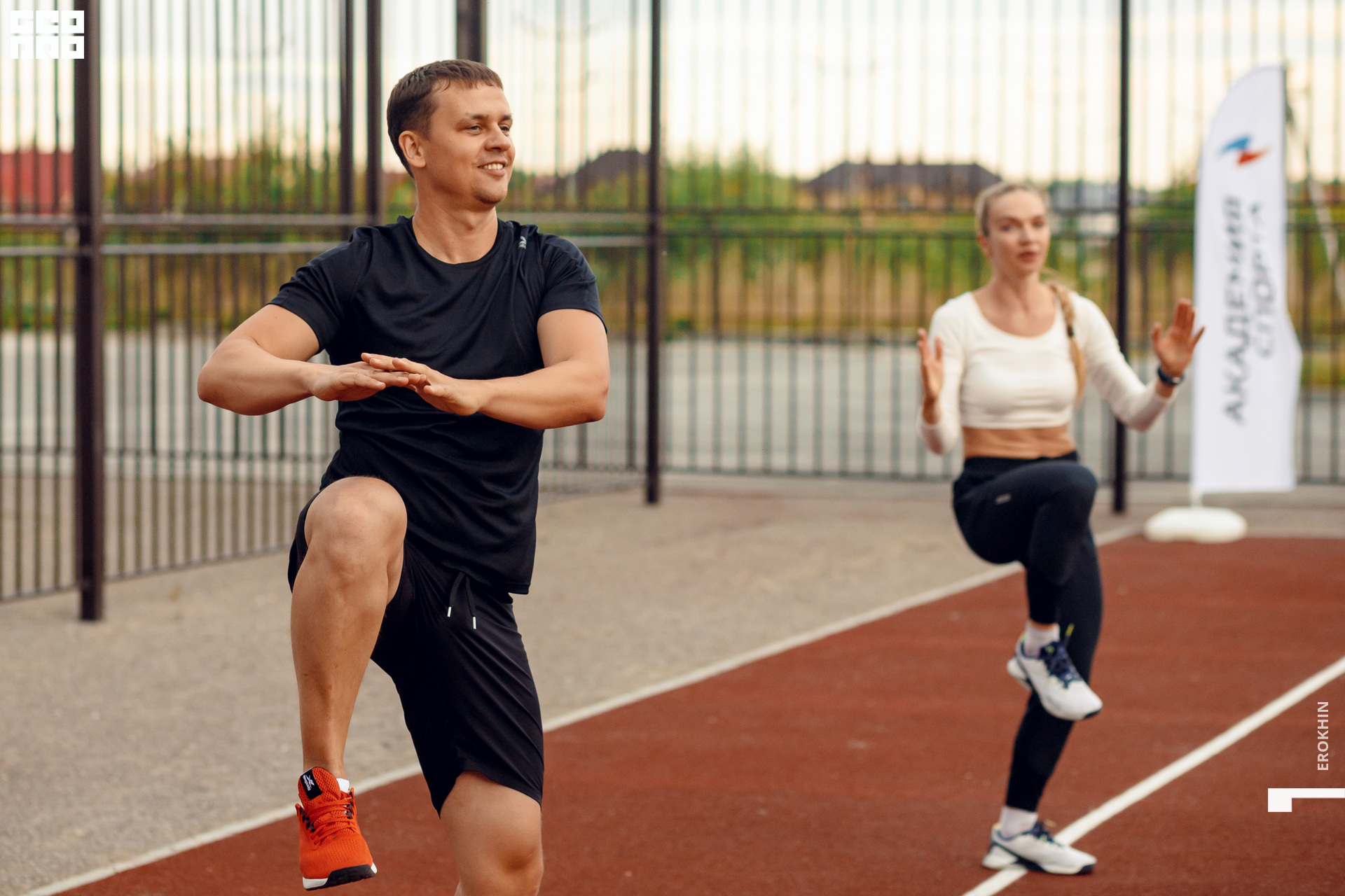 016 2021-06-03_19-07-31-016-EROKHIN.jpg