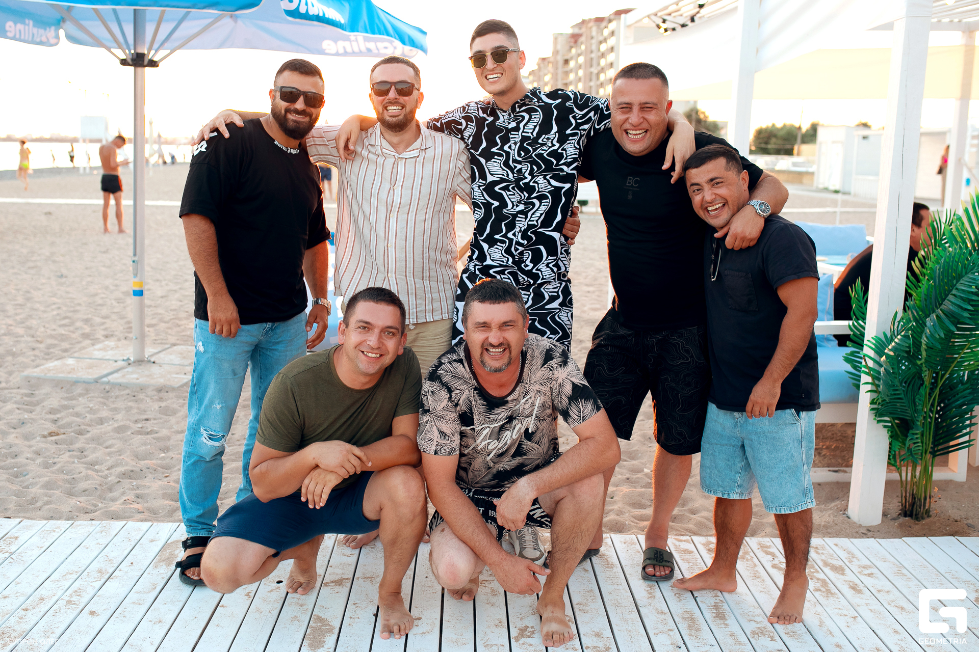 0N5A0657 копия.jpg