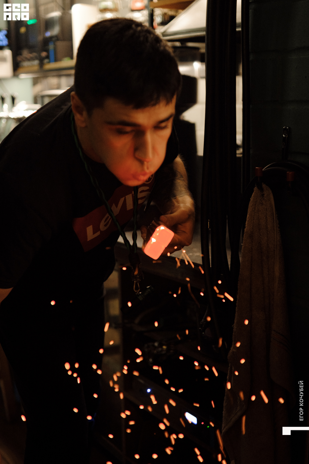 221126 Кочубей 007.jpg