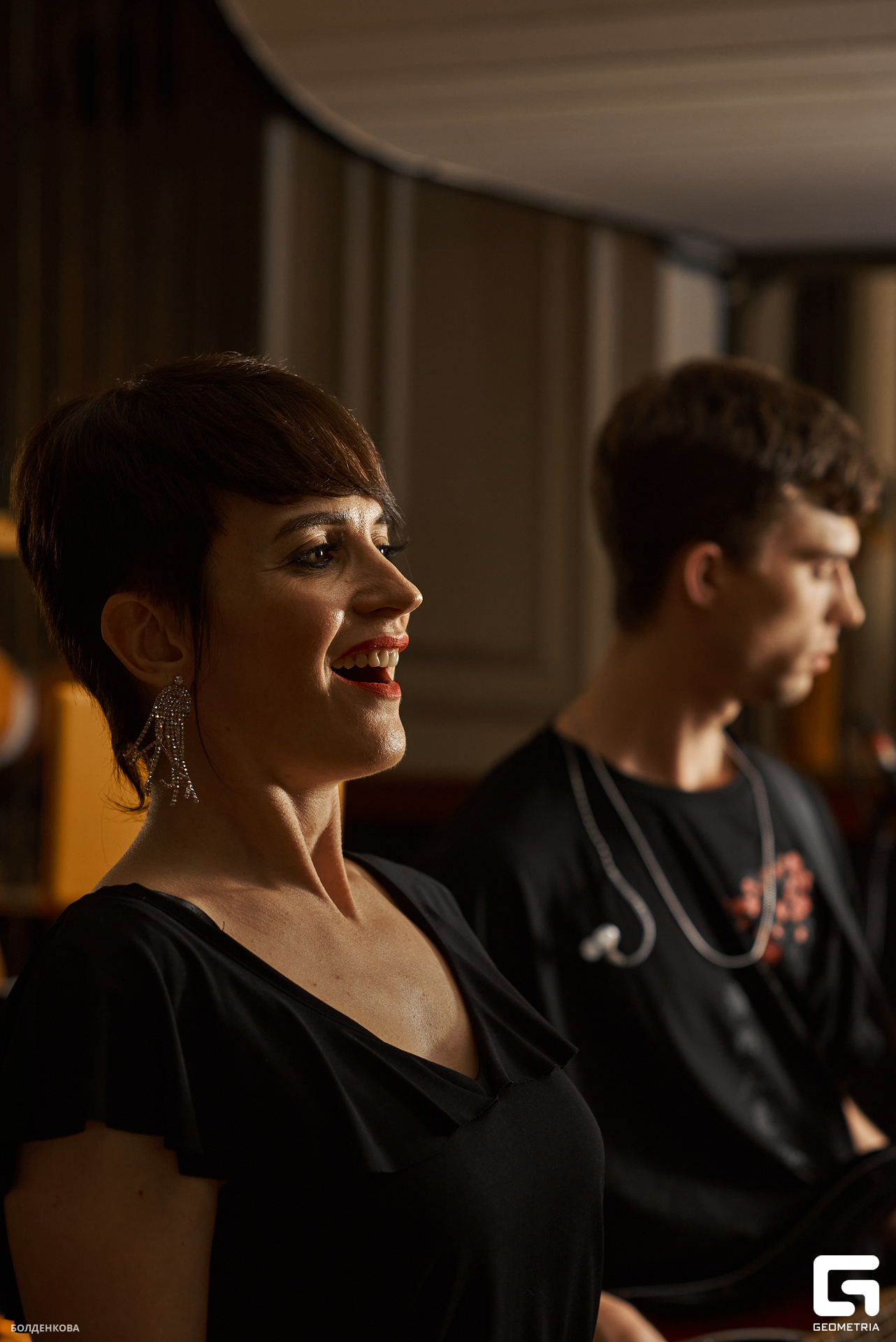 033_16-07-23_12-47 _Boldenkova.jpg