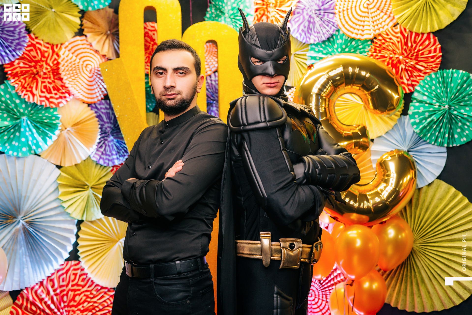 без имени-72.jpg