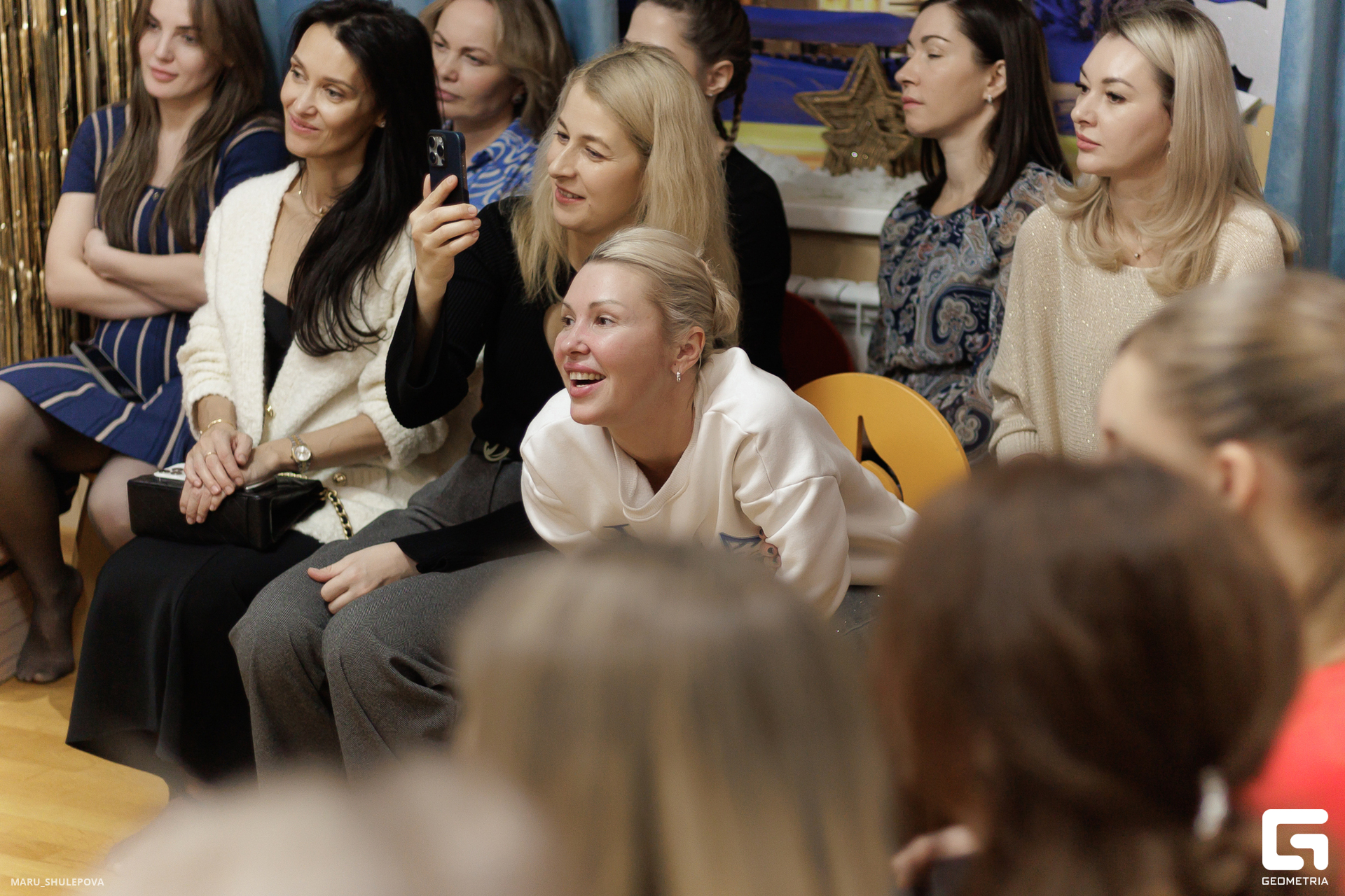 Мыльные_пузыри 2-445.jpg